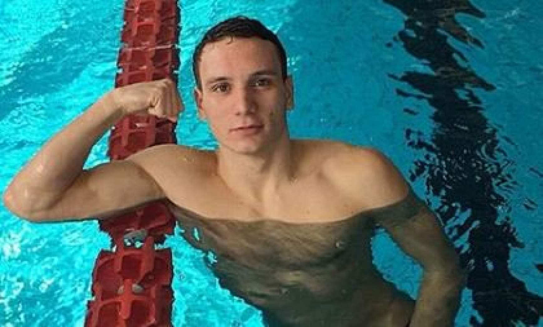 olasz-uszo.jpg olasz-uszo.jpg