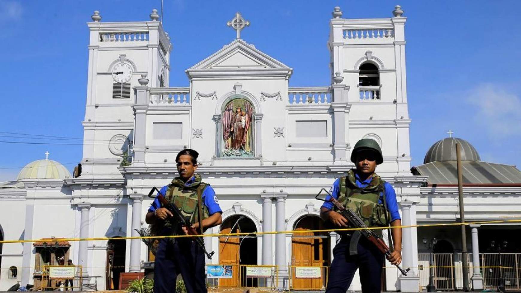 sri-lanka.jpg sri-lanka.jpg