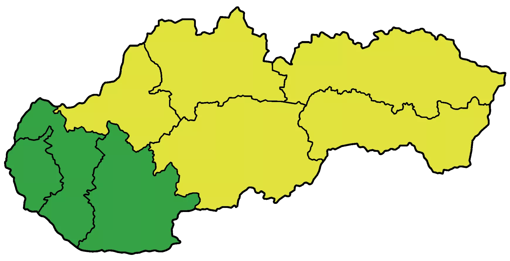 időjárás riasztás 2018-06-02 időjárás riasztás 2018-06-02