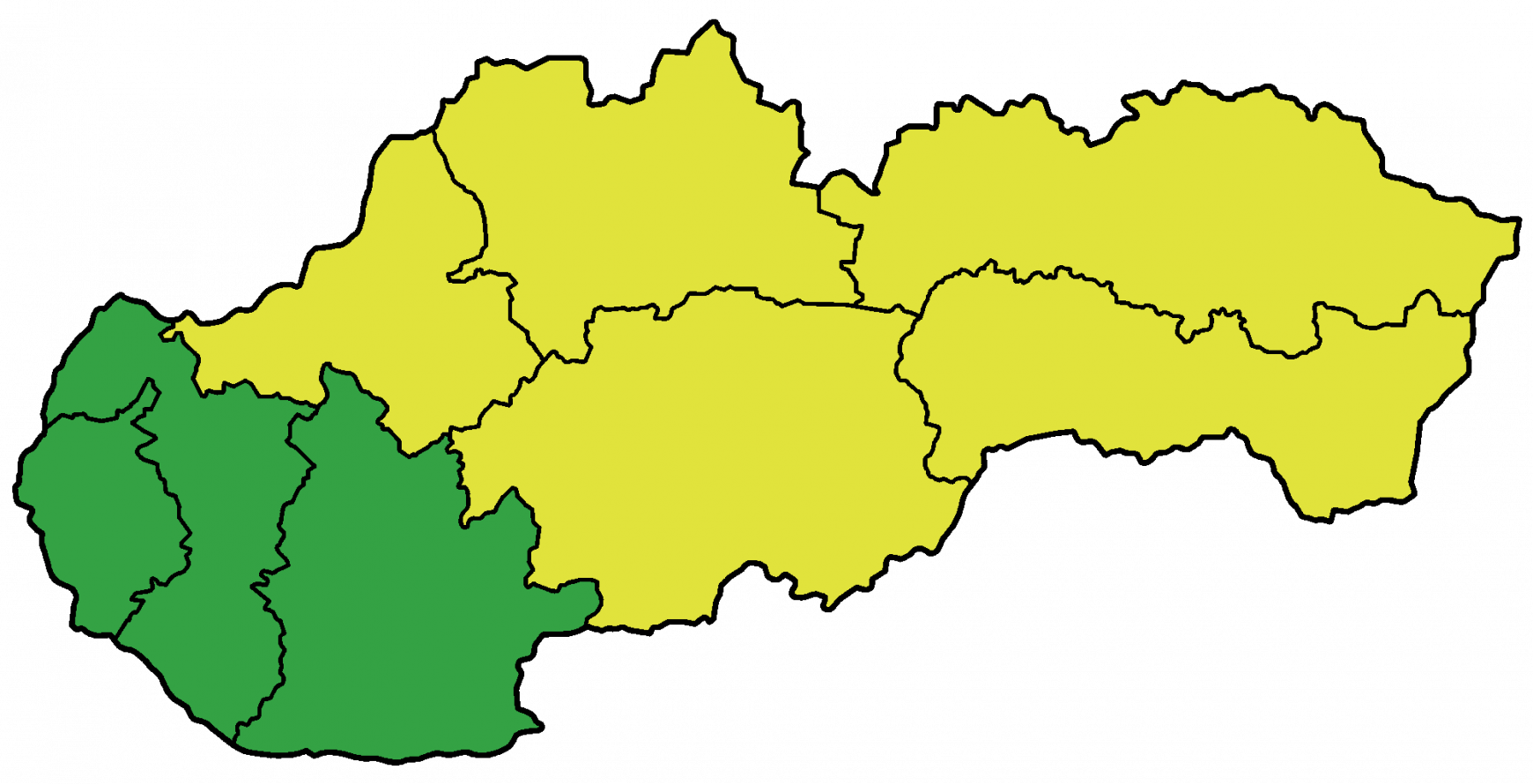 időjárás riasztás 2018-06-02 időjárás riasztás 2018-06-02