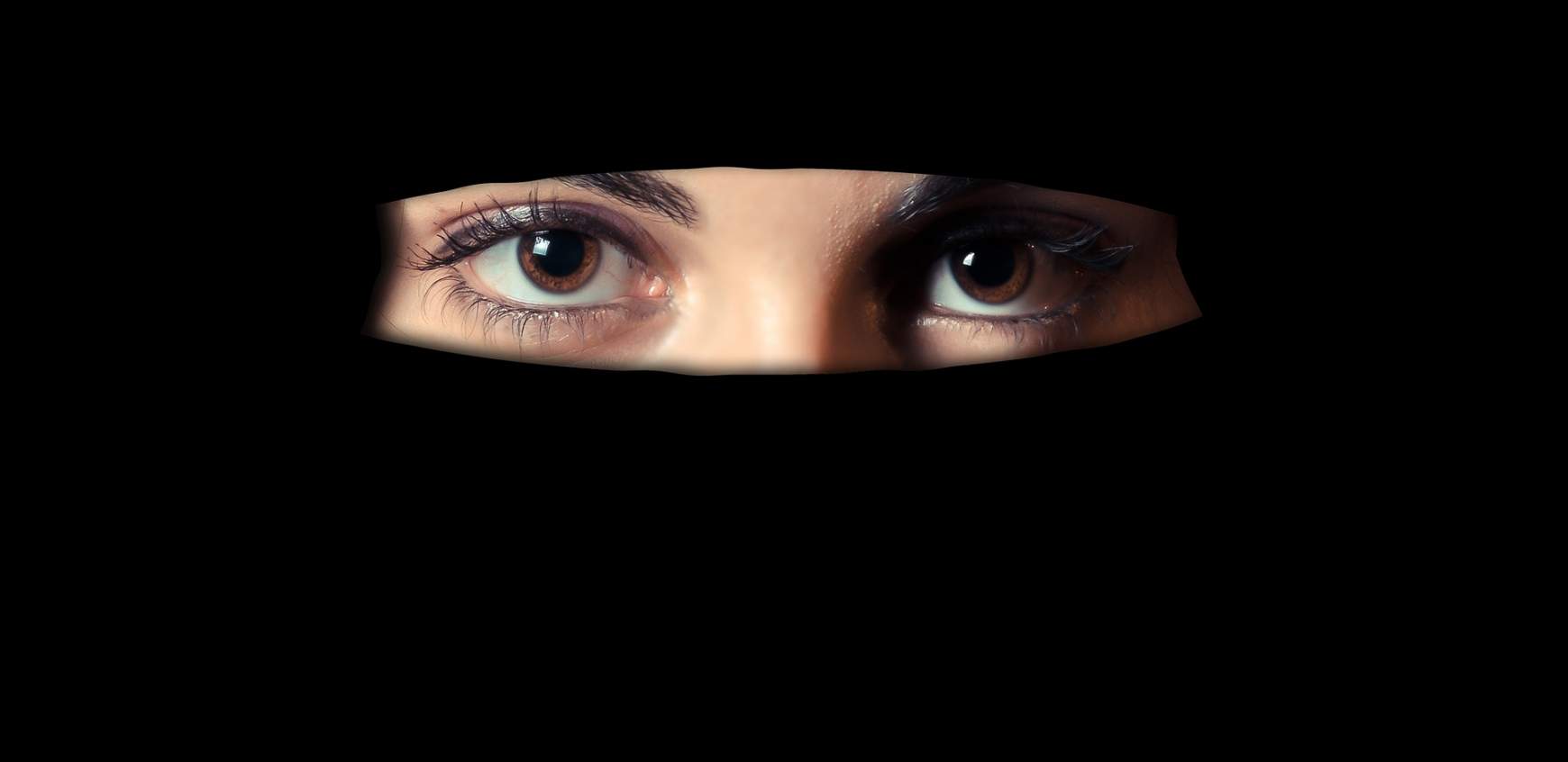 arab nő arab nő