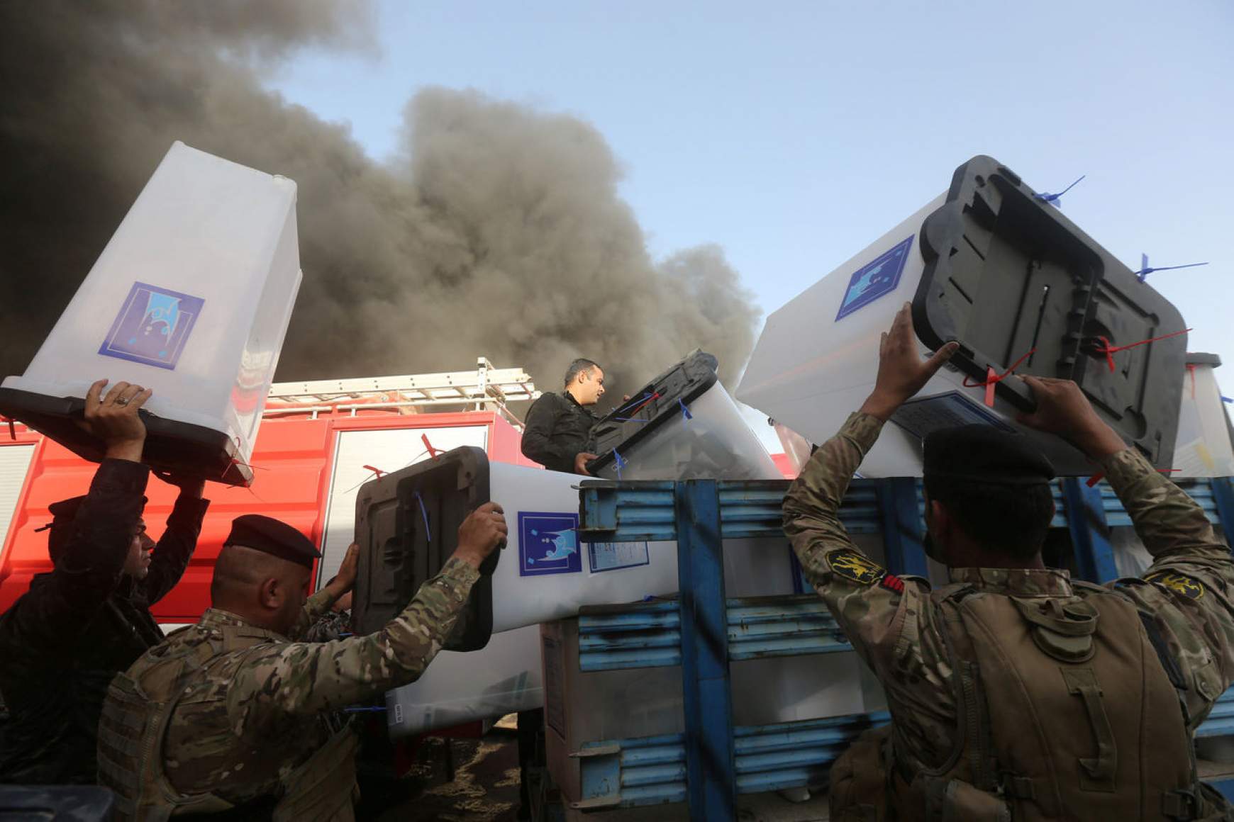 irak-szavazohelyiseg.jpg irak-szavazohelyiseg.jpg