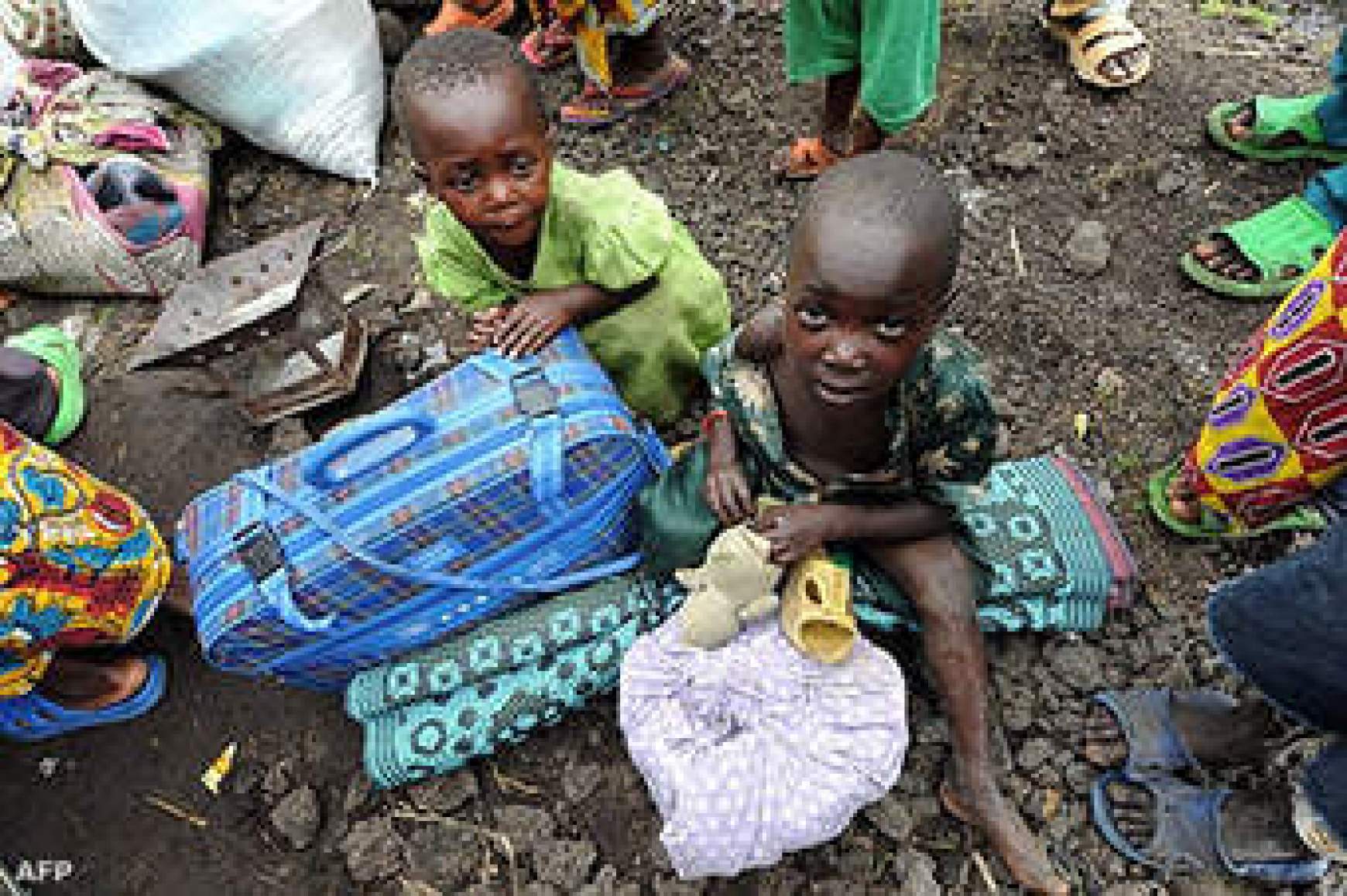 nigeri-menekultek.jpg nigeri-menekultek.jpg