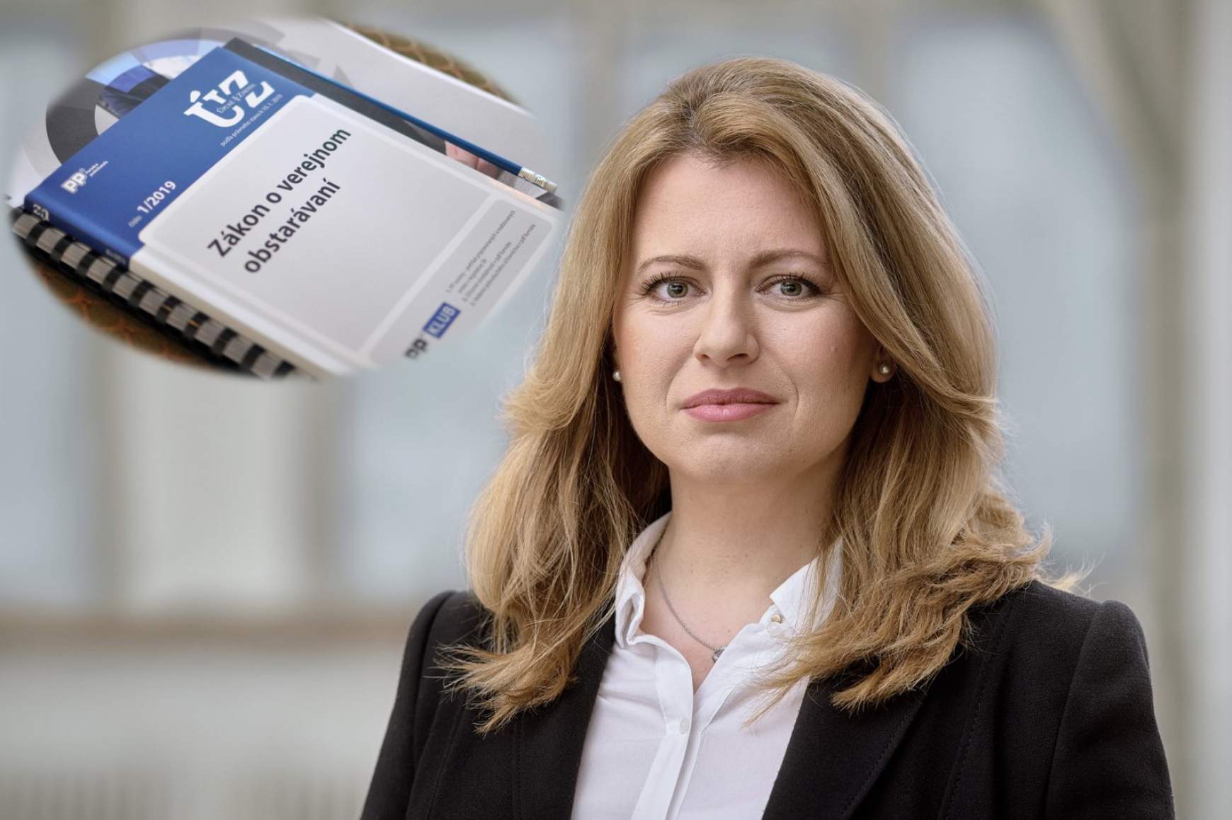 caputova-kozbesz-veto.jpg caputova-kozbesz-veto.jpg