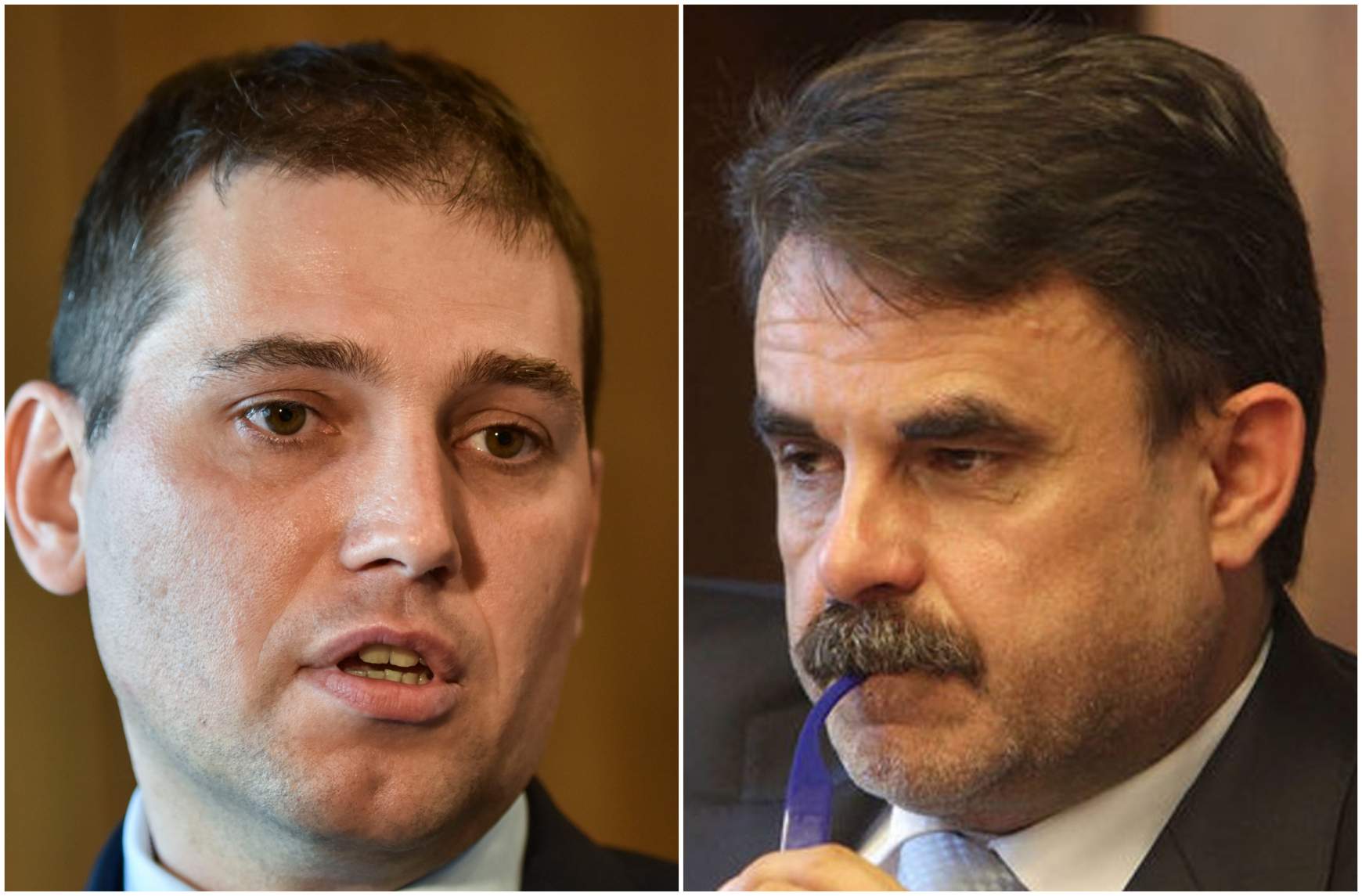 ciznar-atvilagitasa.jpg ciznar-atvilagitasa.jpg