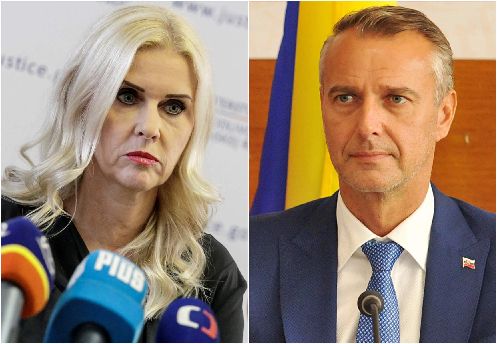 jankovska-rasi-valaszt.jpg jankovska-rasi-valaszt.jpg