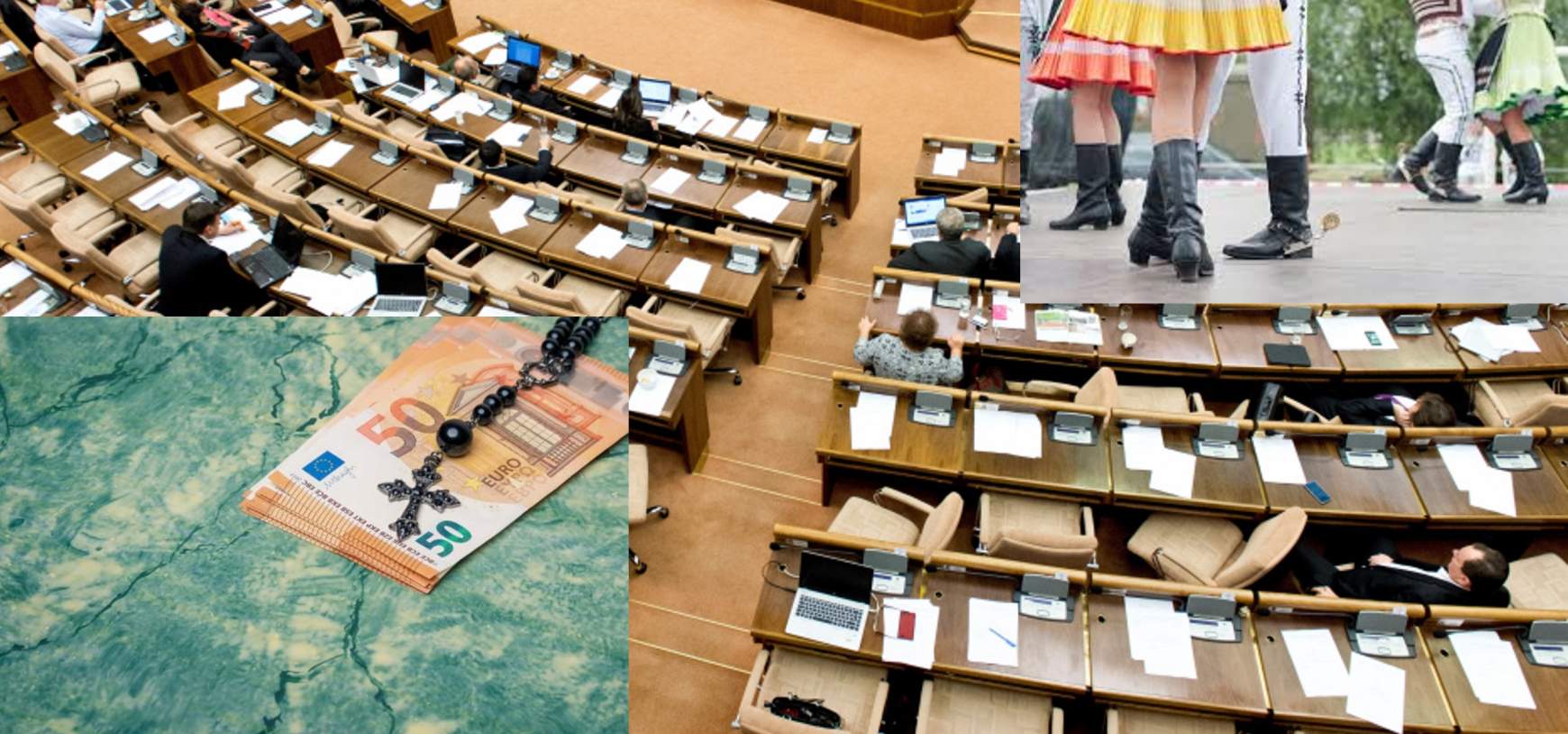 kultura-finansz.jpg kultura-finansz.jpg
