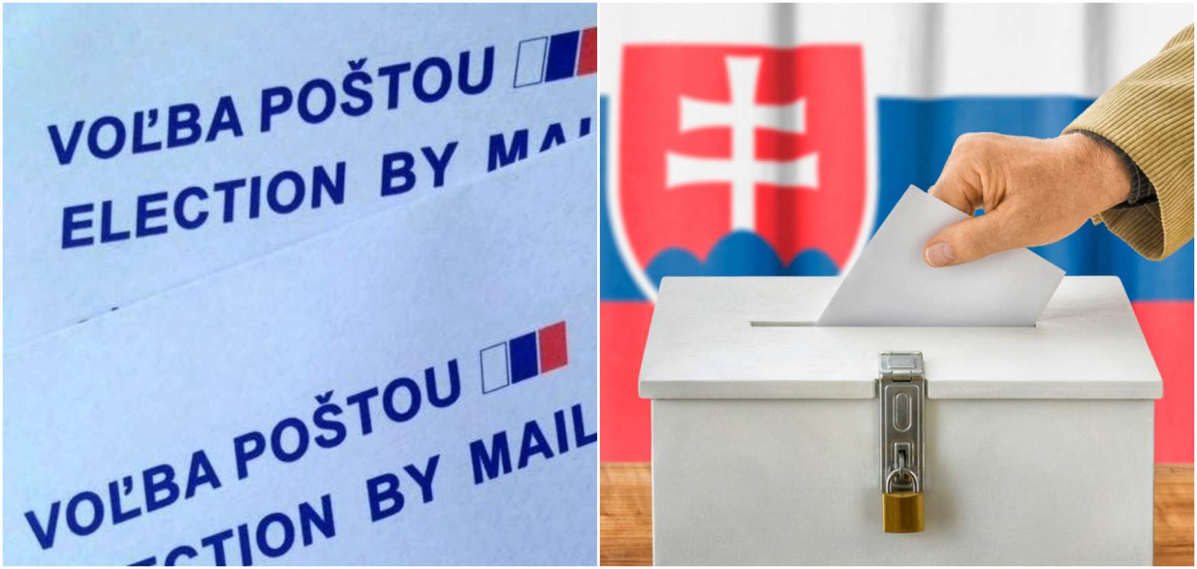 parl-postai-val.jpg parl-postai-val.jpg