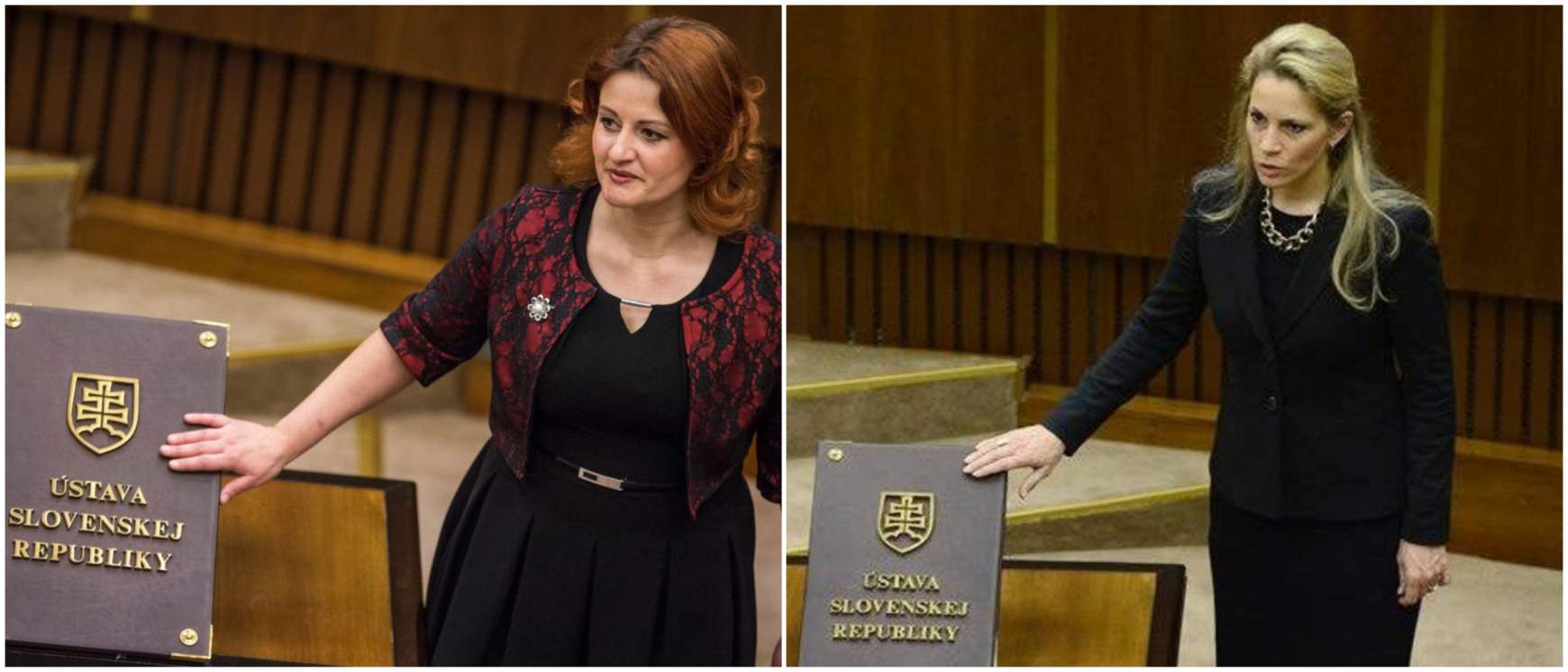 sas-blahova-kissova.jpg sas-blahova-kissova.jpg