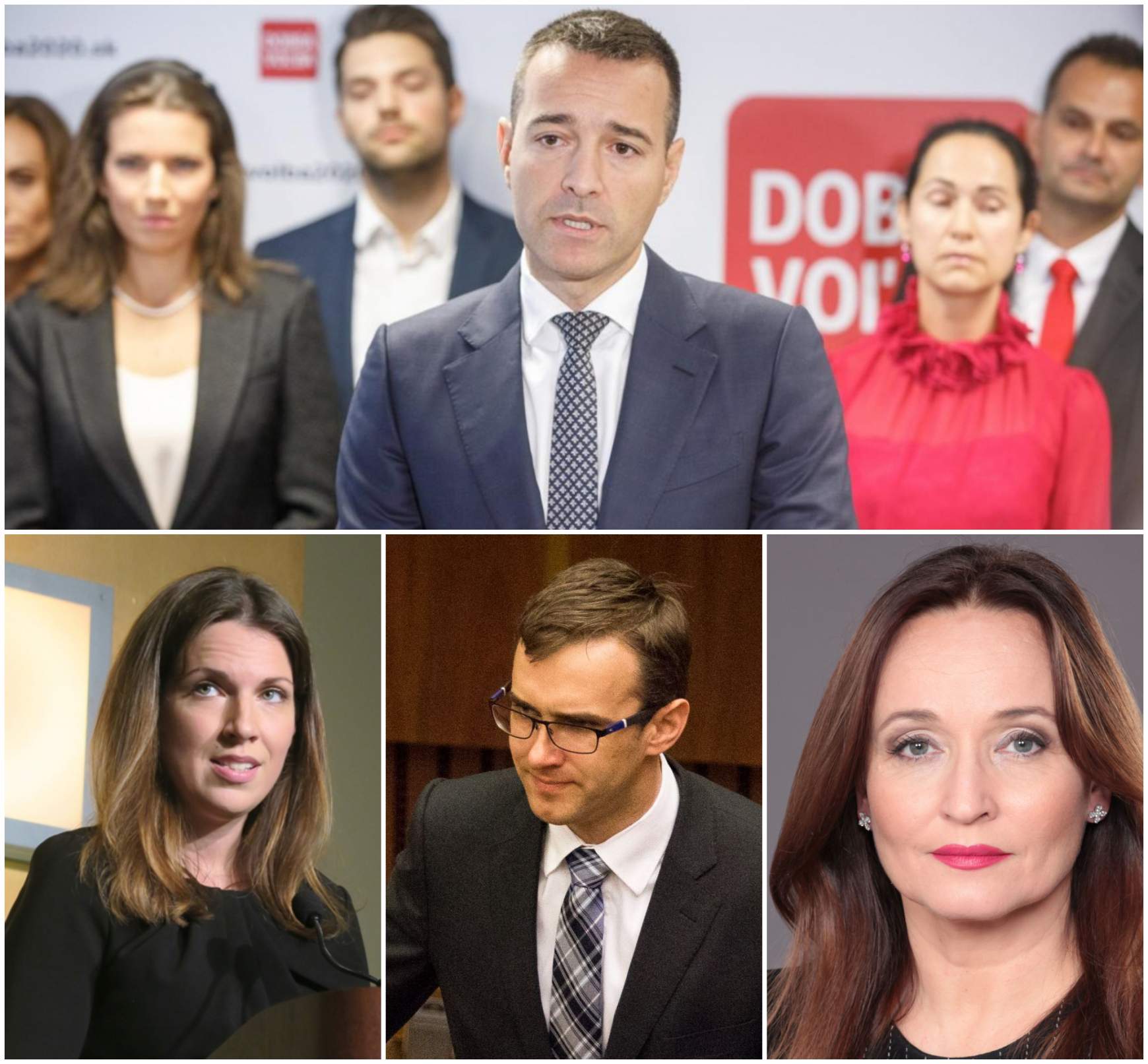 t-drucker-partja-es-arcai.jpg t-drucker-partja-es-arcai.jpg