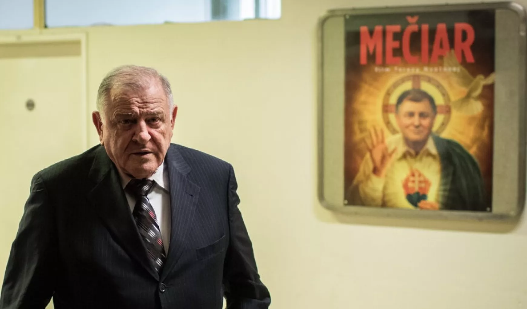 vladimir-meciar-slovenska-liga.jpeg vladimir-meciar-slovenska-liga.jpeg