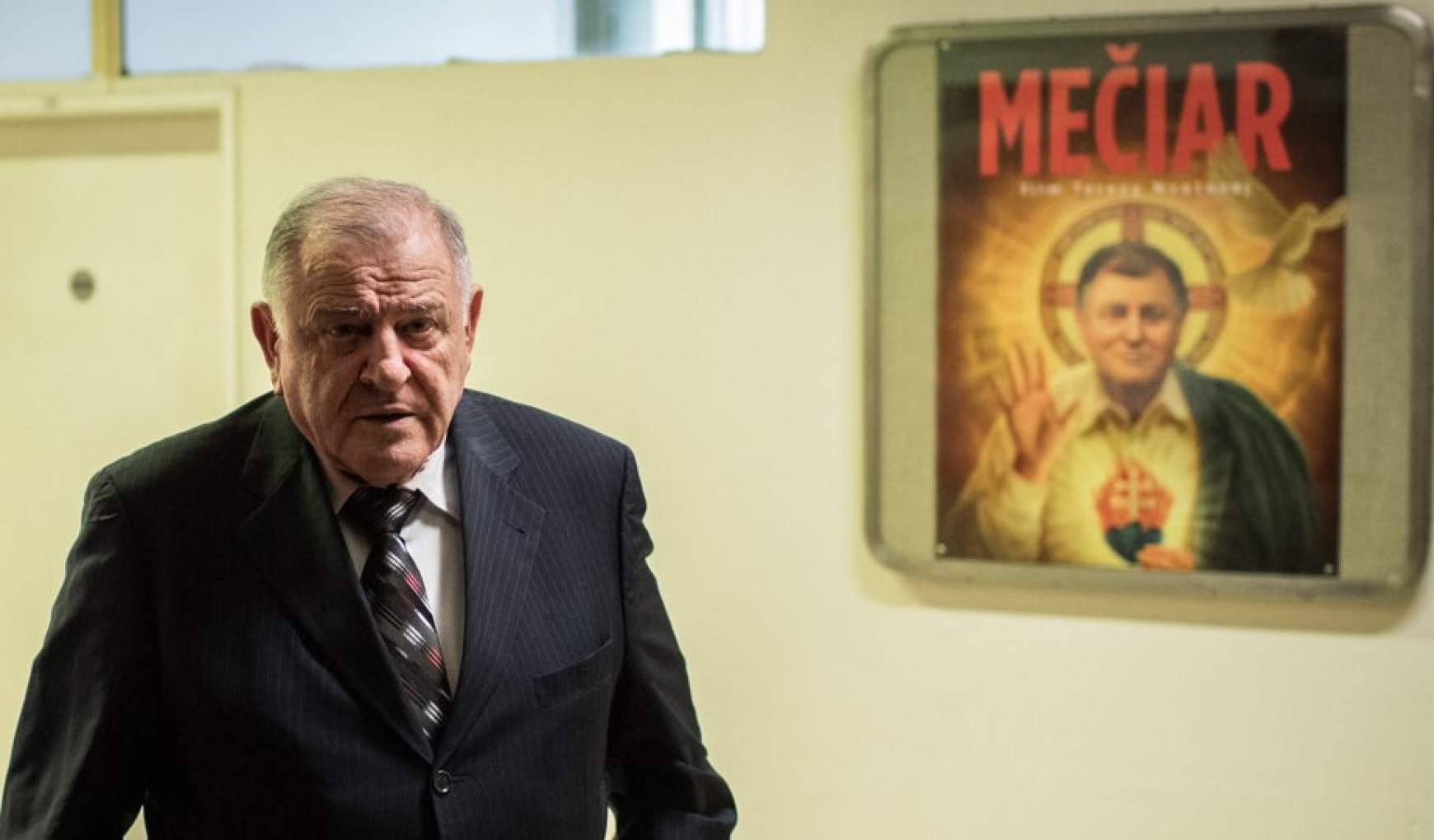vladimir-meciar-slovenska-liga.jpeg vladimir-meciar-slovenska-liga.jpeg
