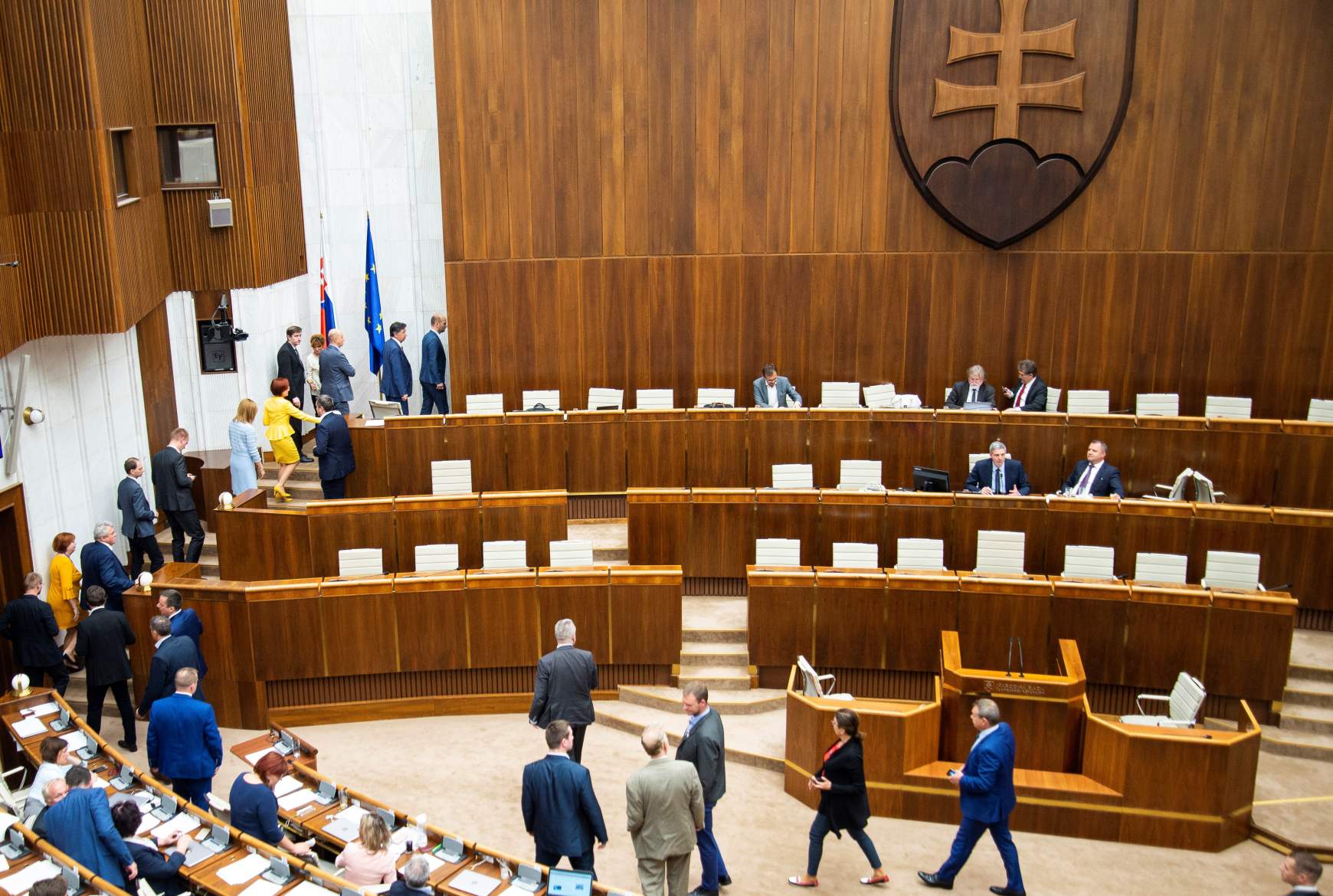 alkotmanybiro-jeloltek-val.jpg alkotmanybiro-jeloltek-val.jpg