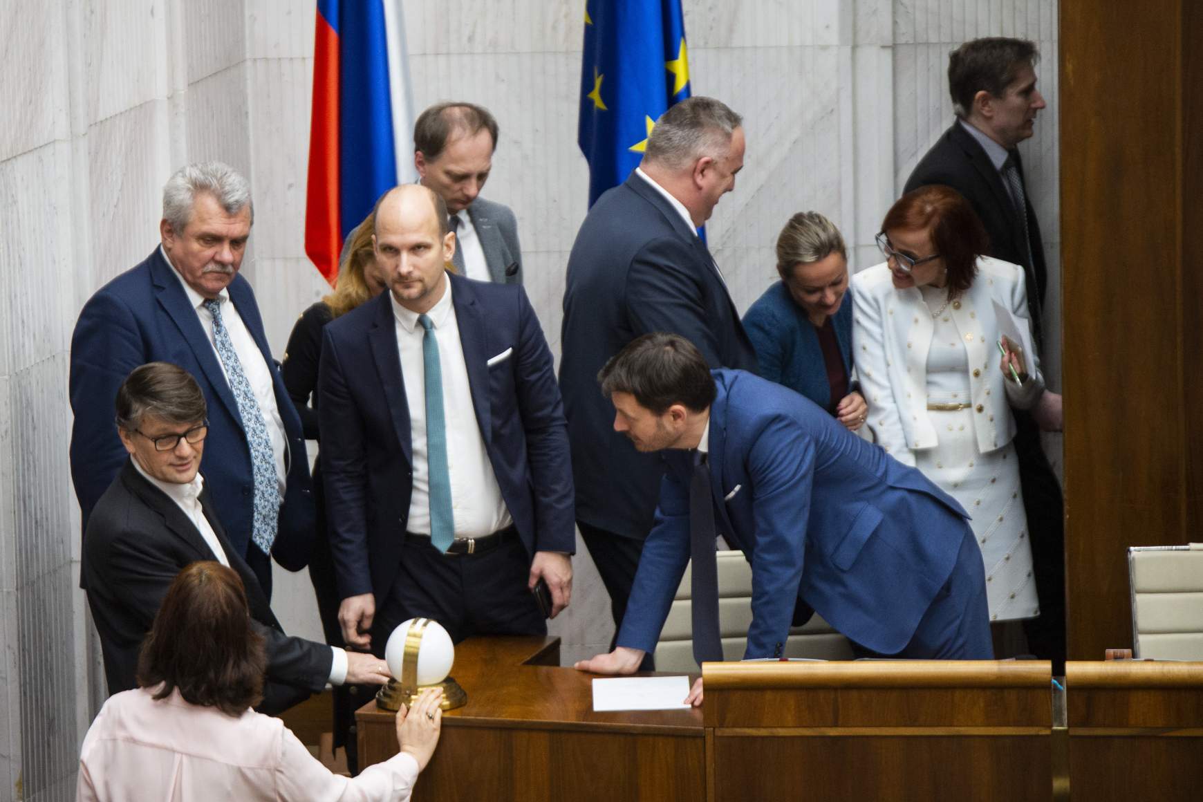 Alkotmánybítóválasztás01 Alkotmánybítóválasztás01