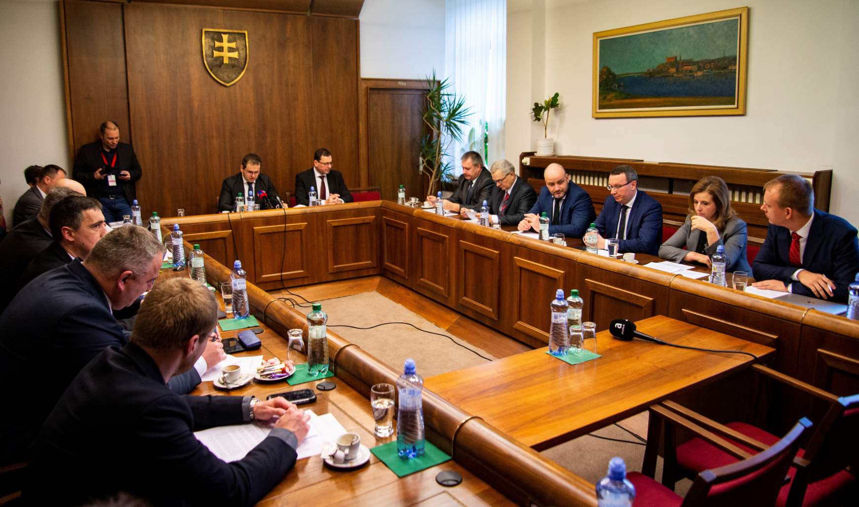 alkotmanyjogi-bizi.jpg alkotmanyjogi-bizi.jpg
