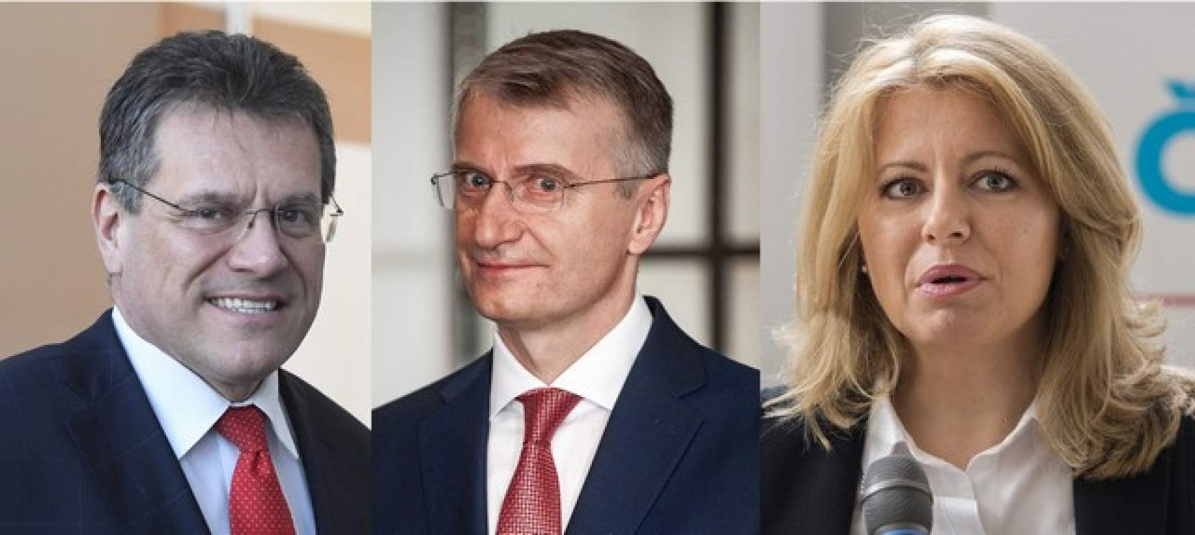allamfojeloltek.jpg allamfojeloltek.jpg