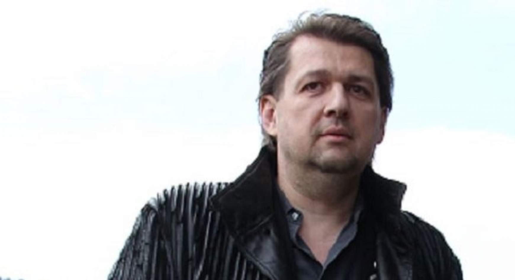 Ladislav Baštrnák Ladislav Baštrnák