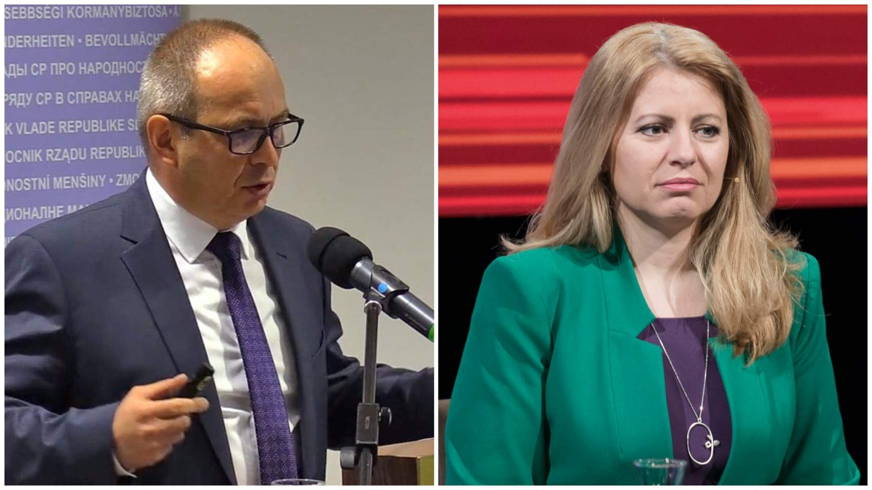 bukovszky-caputova.jpg bukovszky-caputova.jpg