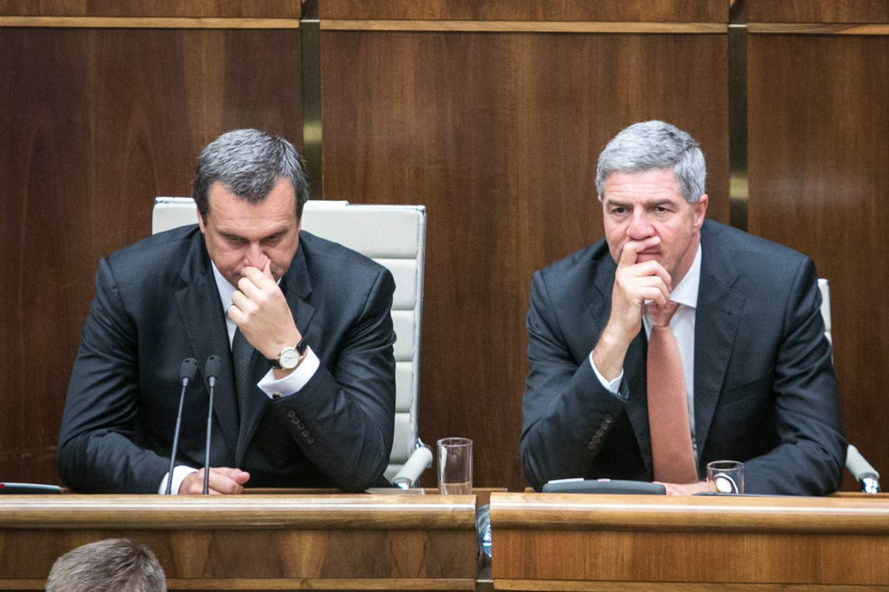 danko-bugar.jpeg danko-bugar.jpeg