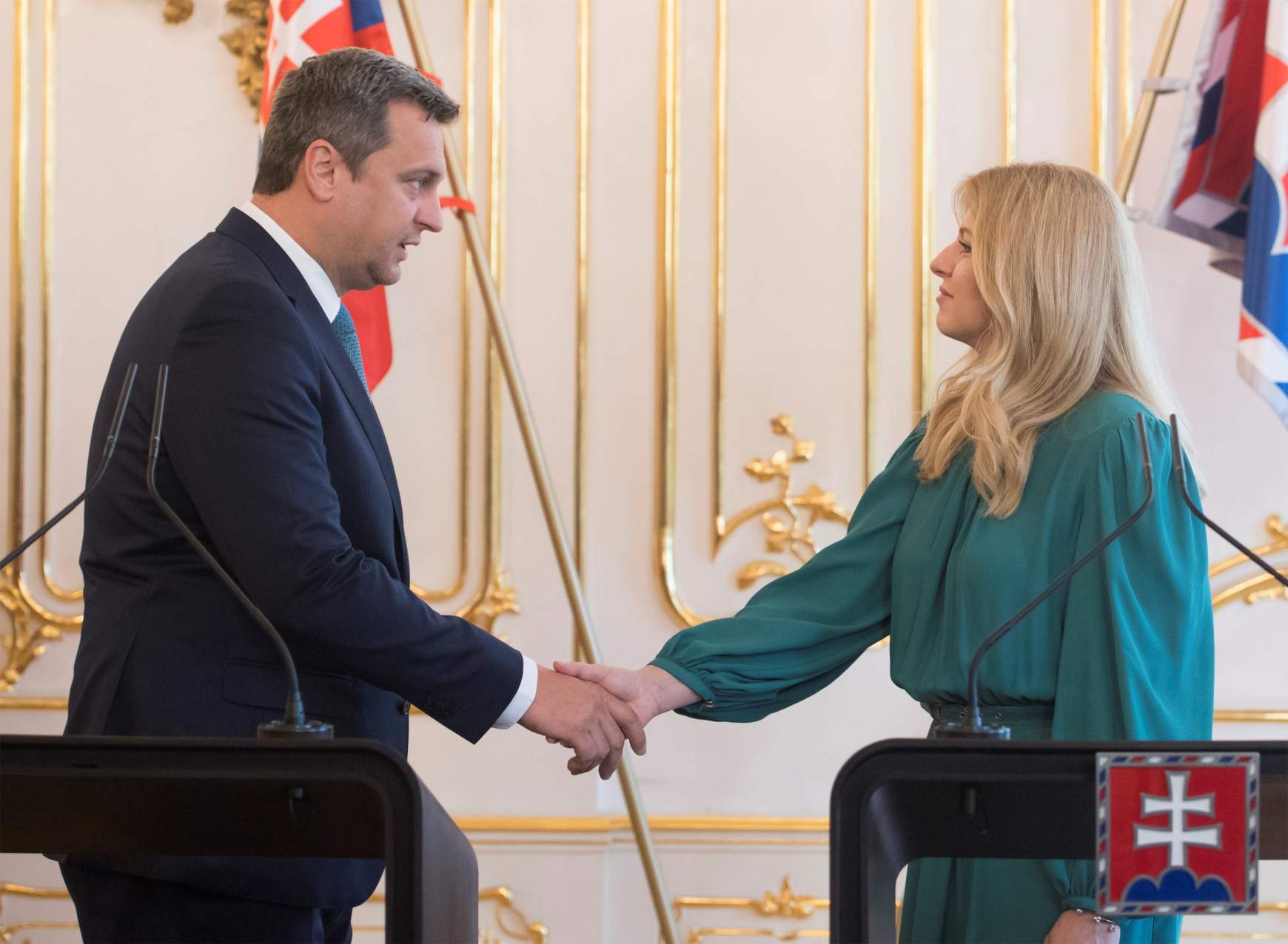 danko_caputova.jpg danko_caputova.jpg
