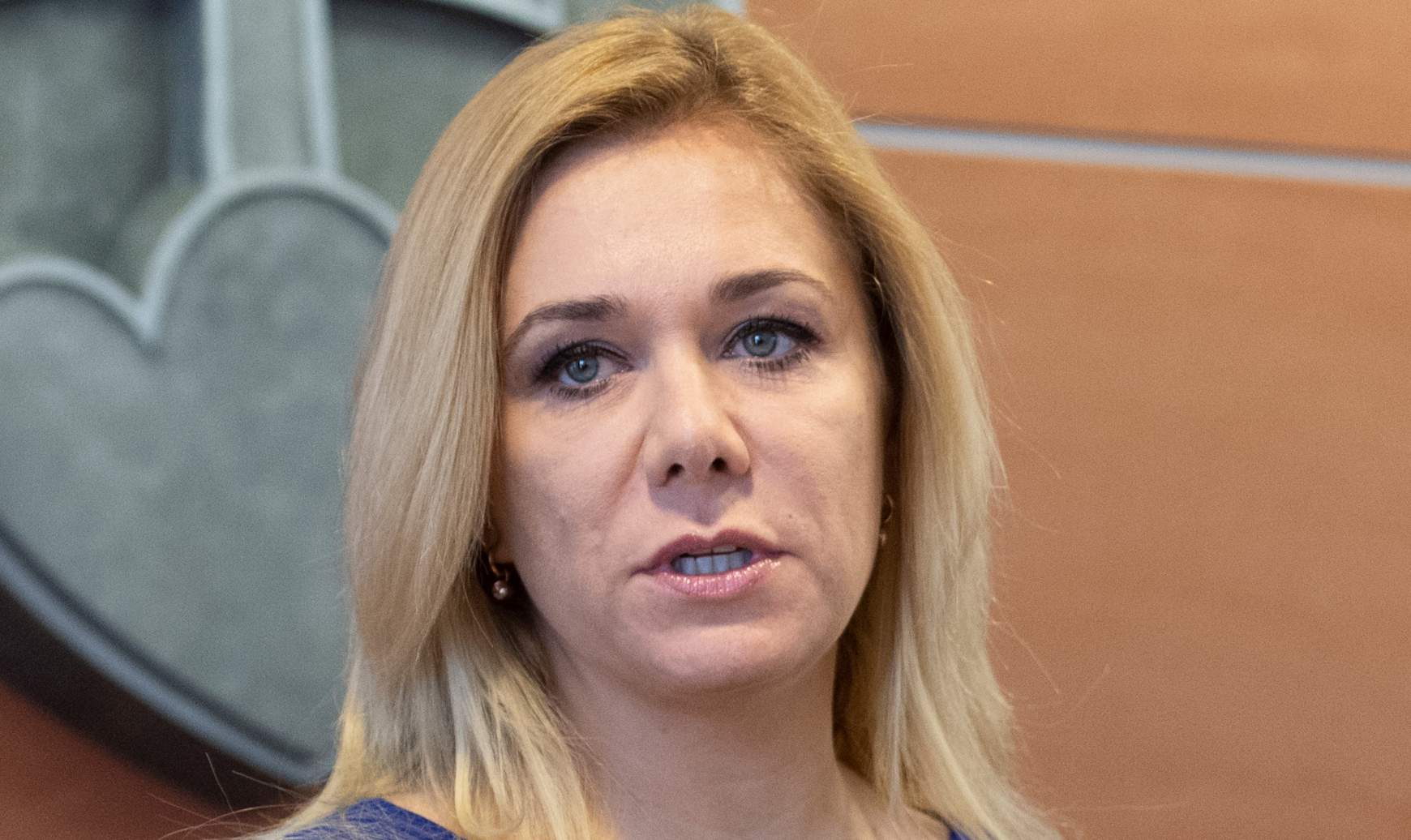 denisa-sakova-belugyer.jpg denisa-sakova-belugyer.jpg