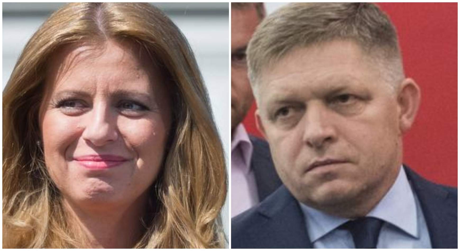elnoki-beiktatas-cap-fico.jpg elnoki-beiktatas-cap-fico.jpg