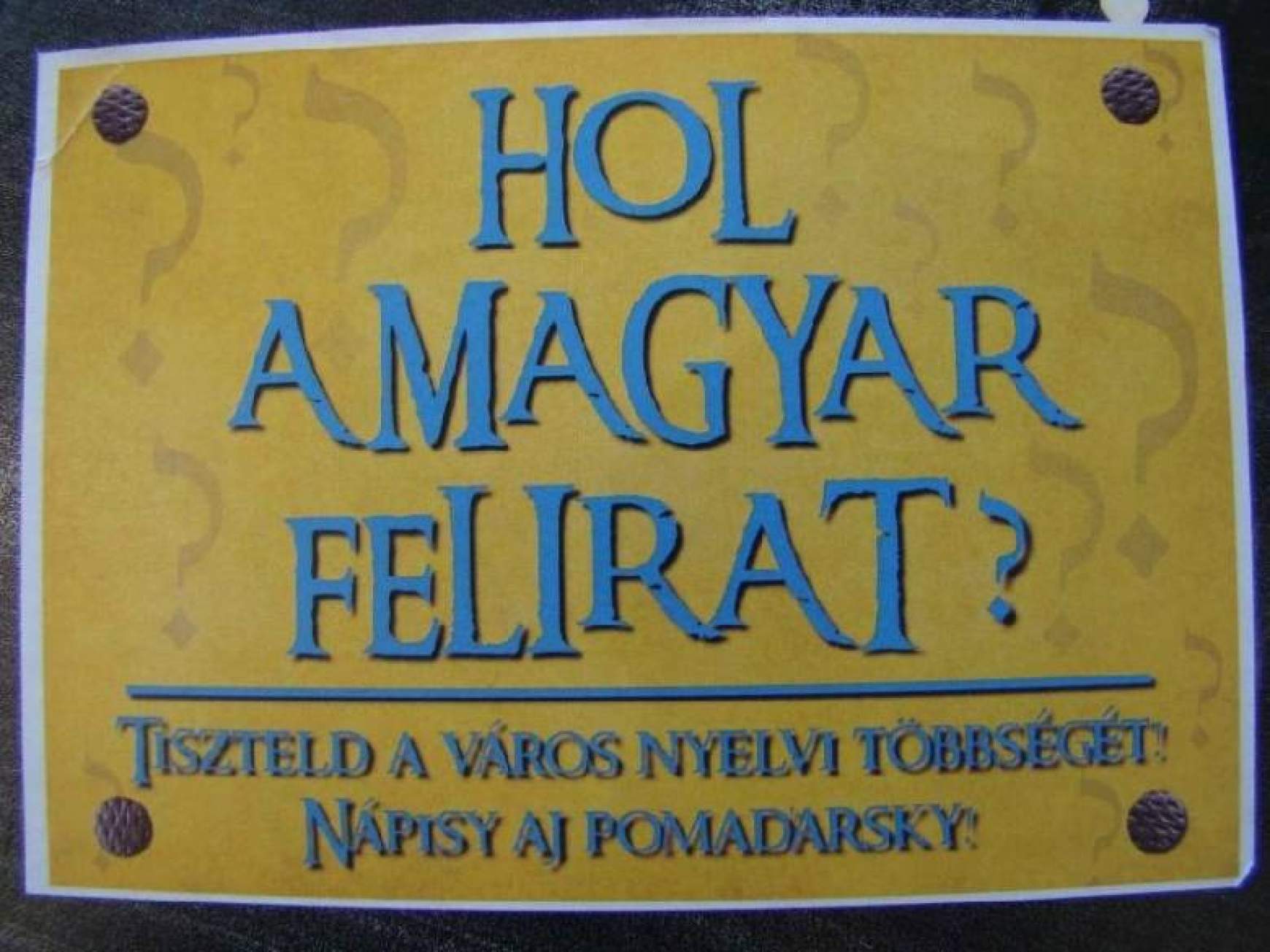 kisebbsegi-tabla.jpg kisebbsegi-tabla.jpg