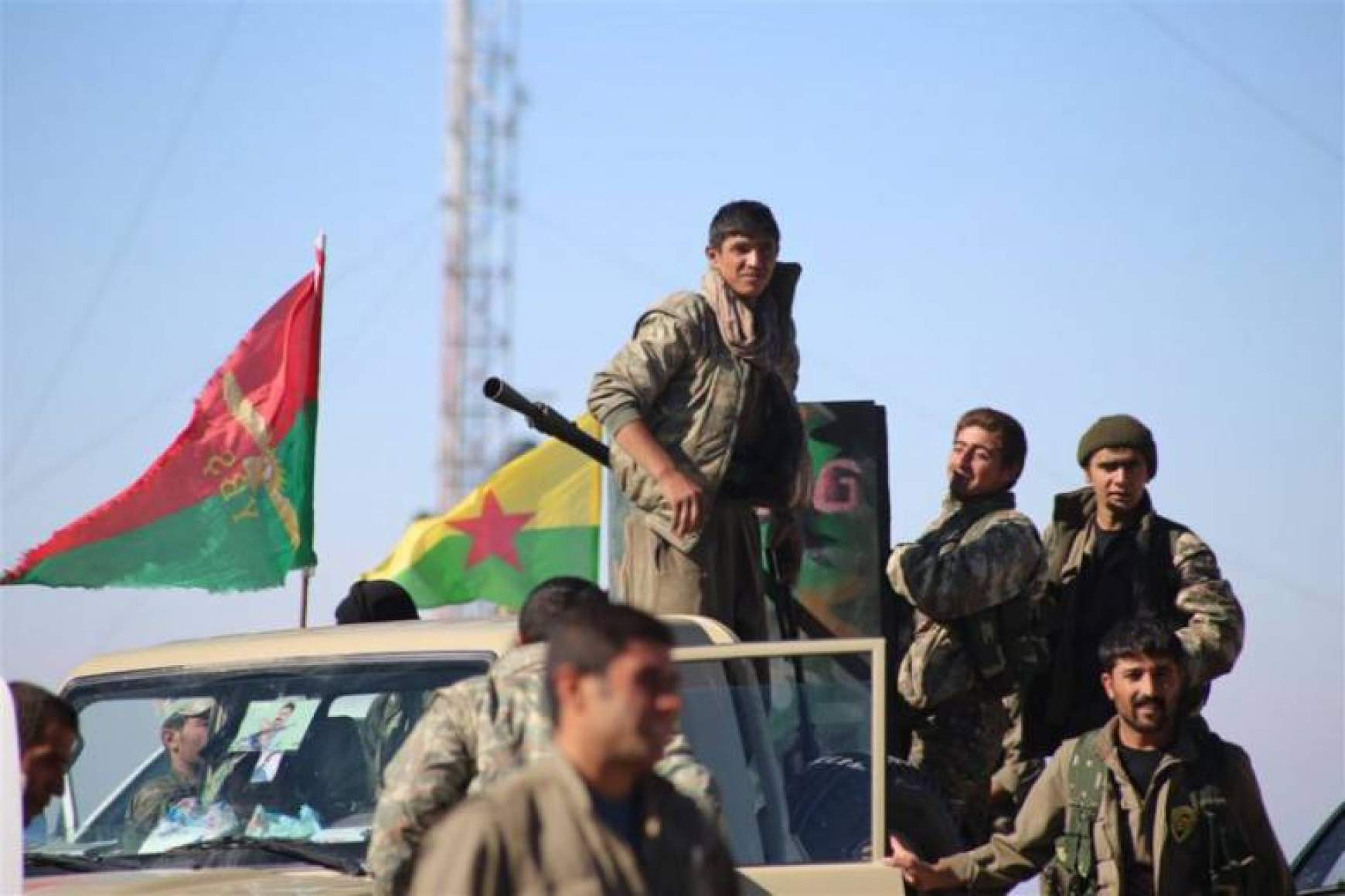 kurd-milicistak.jpg kurd-milicistak.jpg