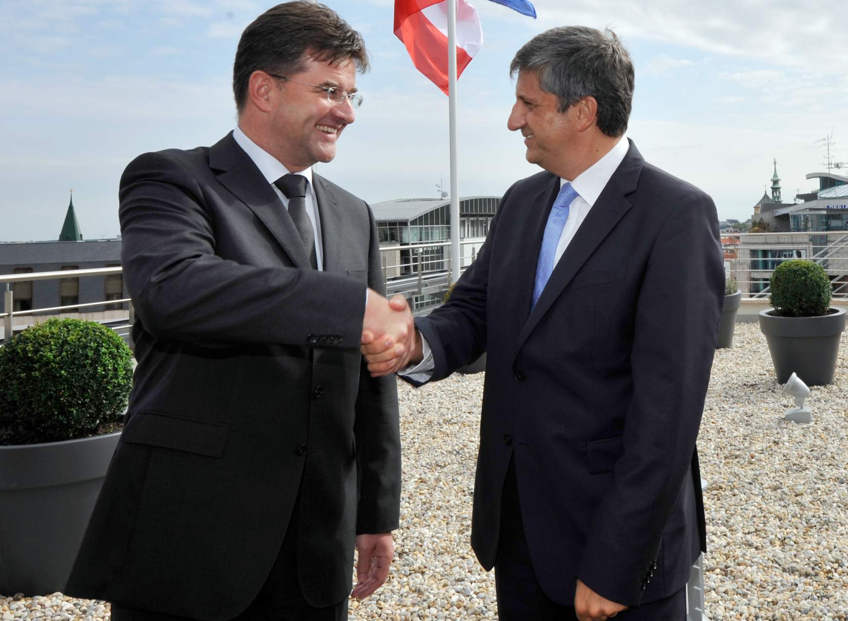 lajcak_spindelegger_7.jpg lajcak_spindelegger_7.jpg