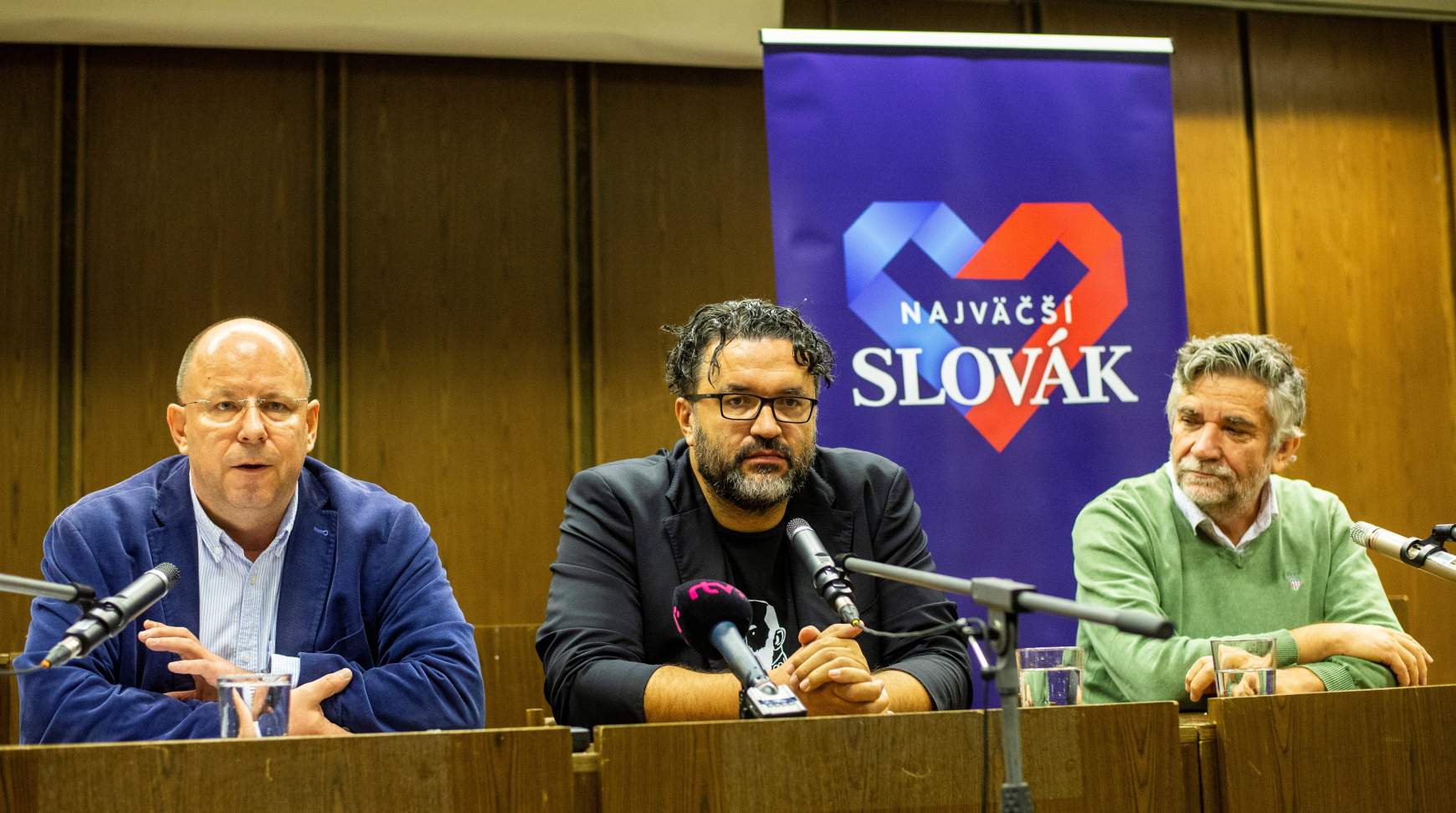 legnagyobb-szlovak.jpg legnagyobb-szlovak.jpg