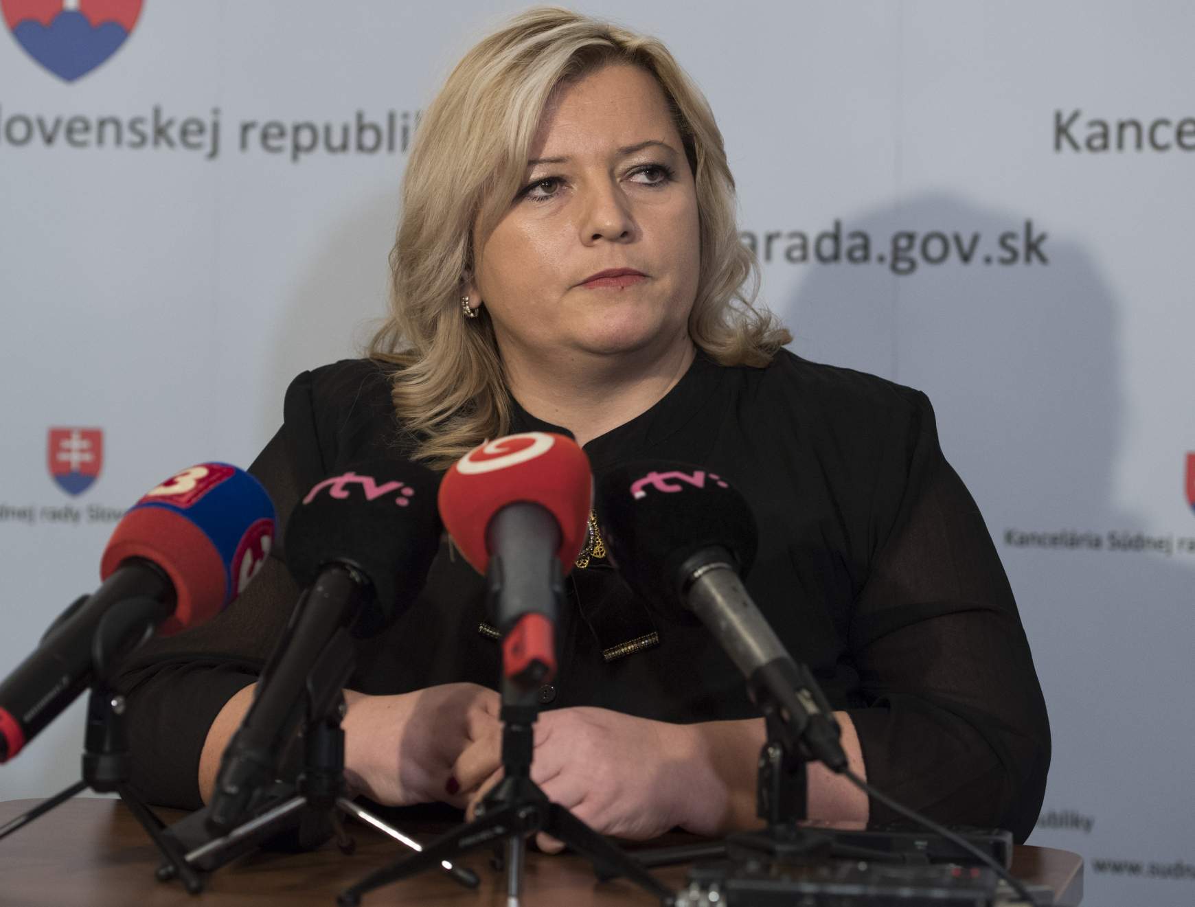 lenka-prazenkova-biroi-tanacs.jpg lenka-prazenkova-biroi-tanacs.jpg
