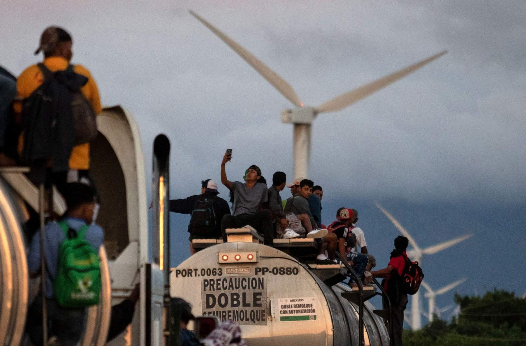 migransok-mexiko.jpg migransok-mexiko.jpg
