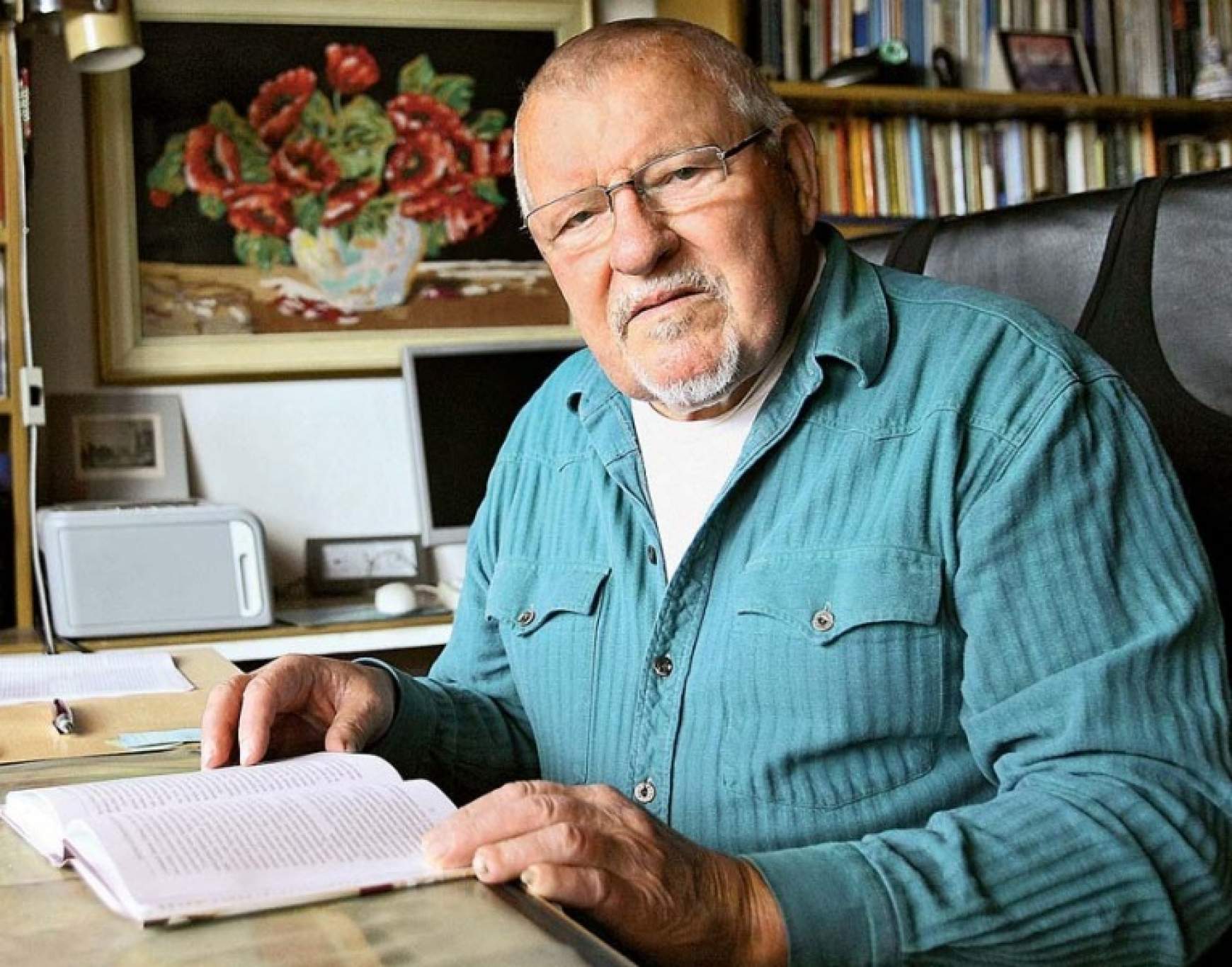 miroslav-kusy.jpg miroslav-kusy.jpg