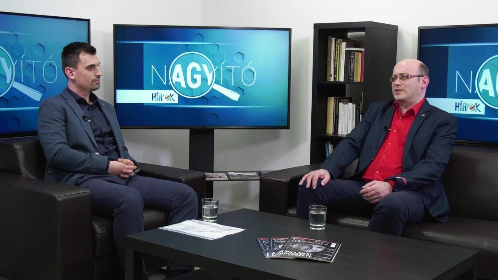 Nagyító - 2019marc29