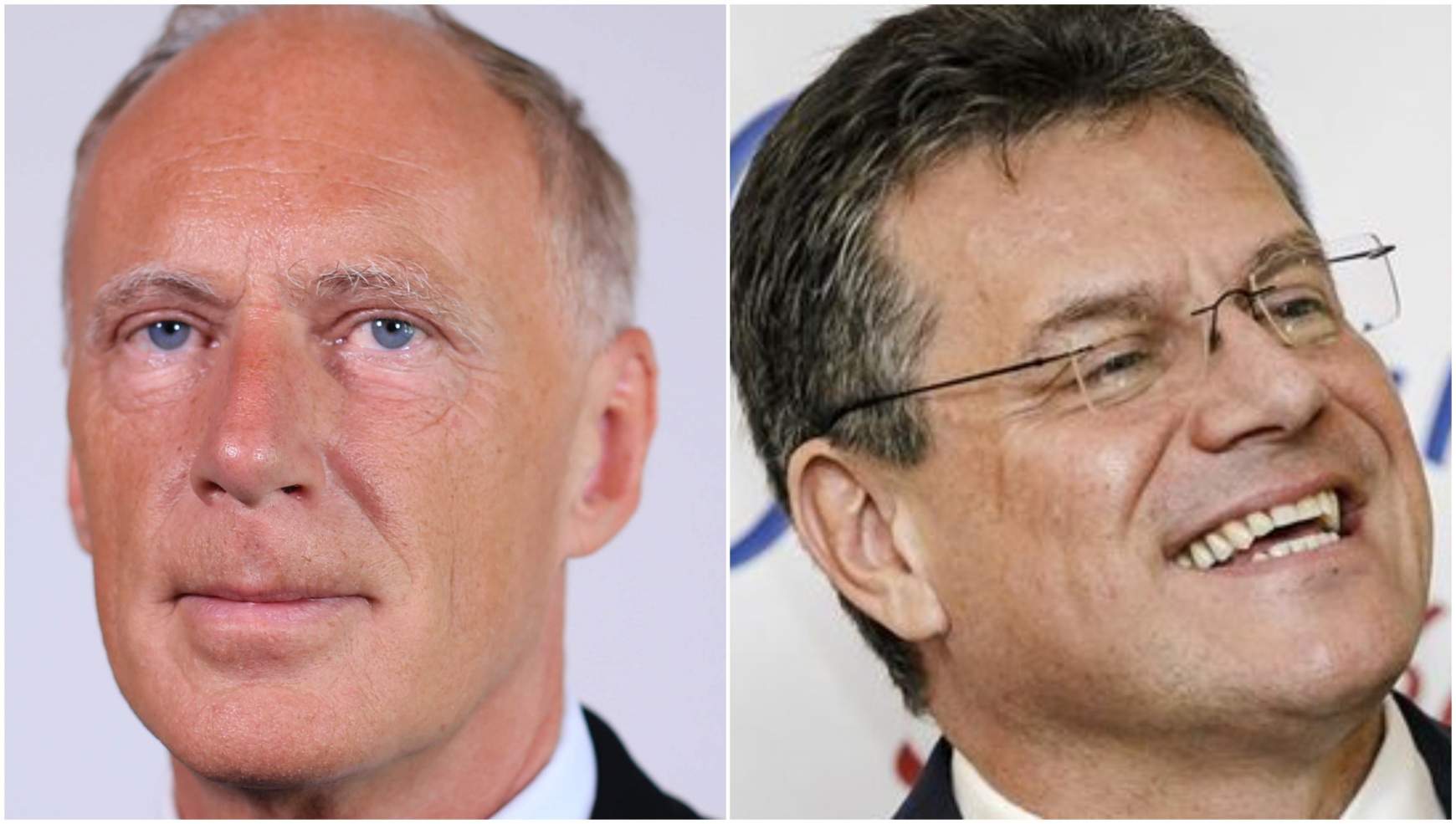 paska-sefcovic.jpg paska-sefcovic.jpg