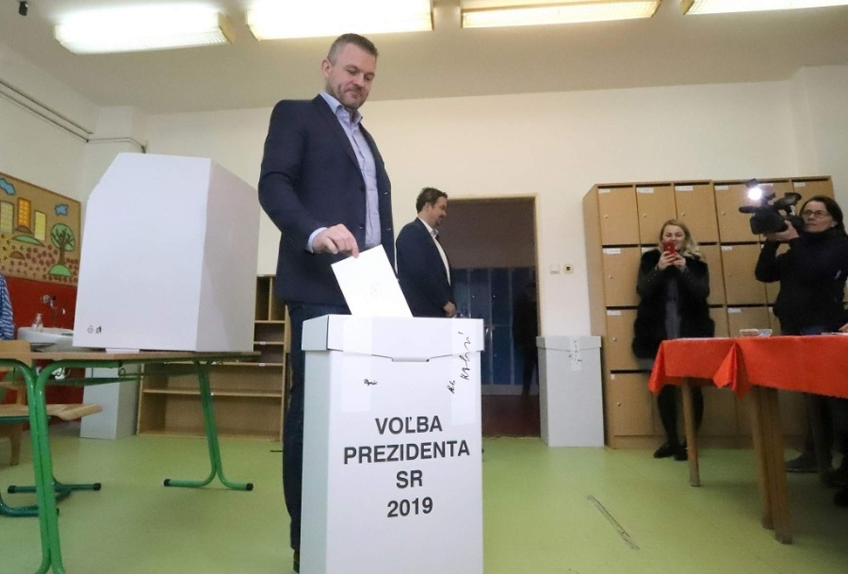 pellegrini-elnokvalasztas.jpg pellegrini-elnokvalasztas.jpg