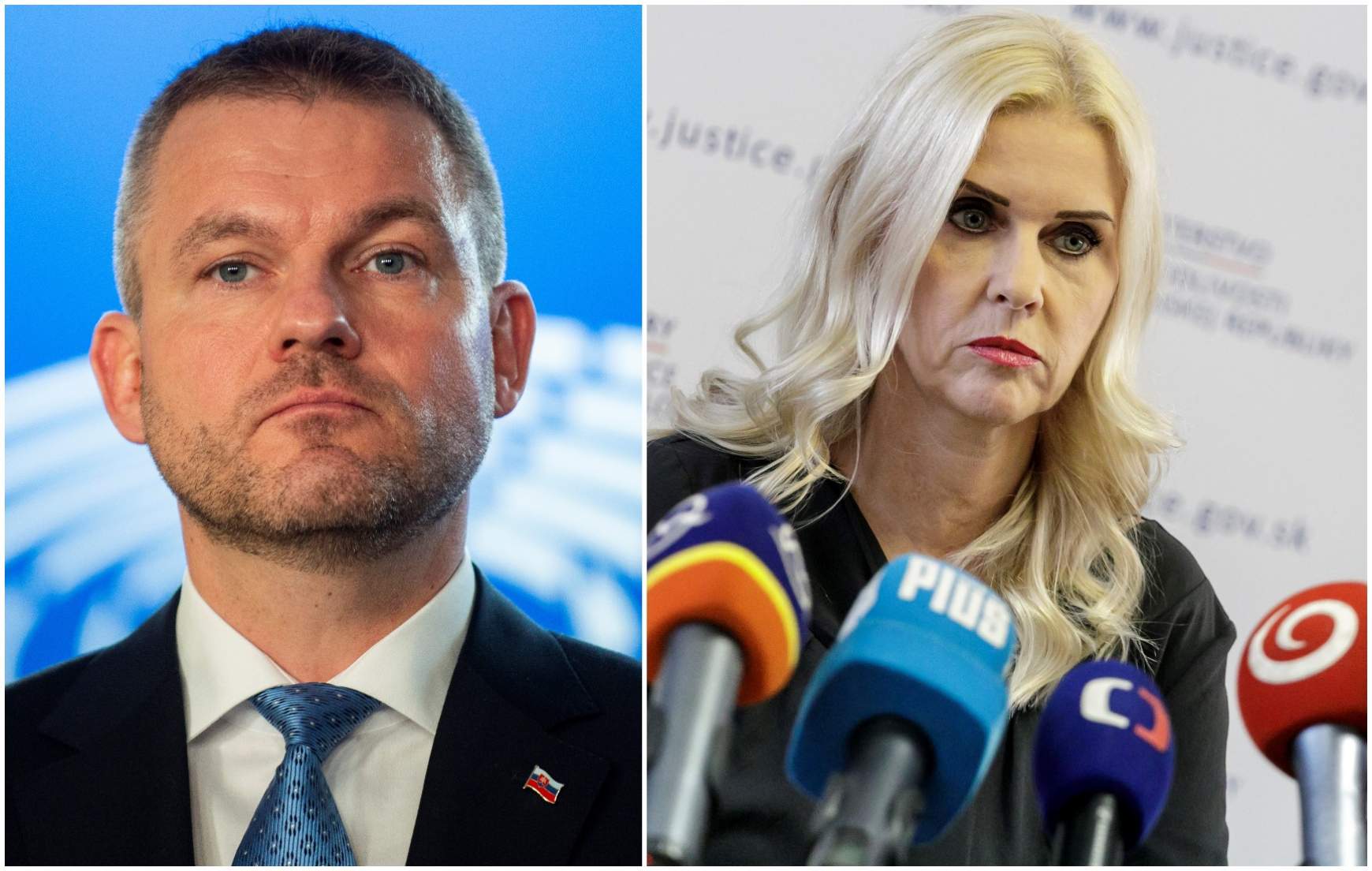pellegrini-jankovska.jpg pellegrini-jankovska.jpg