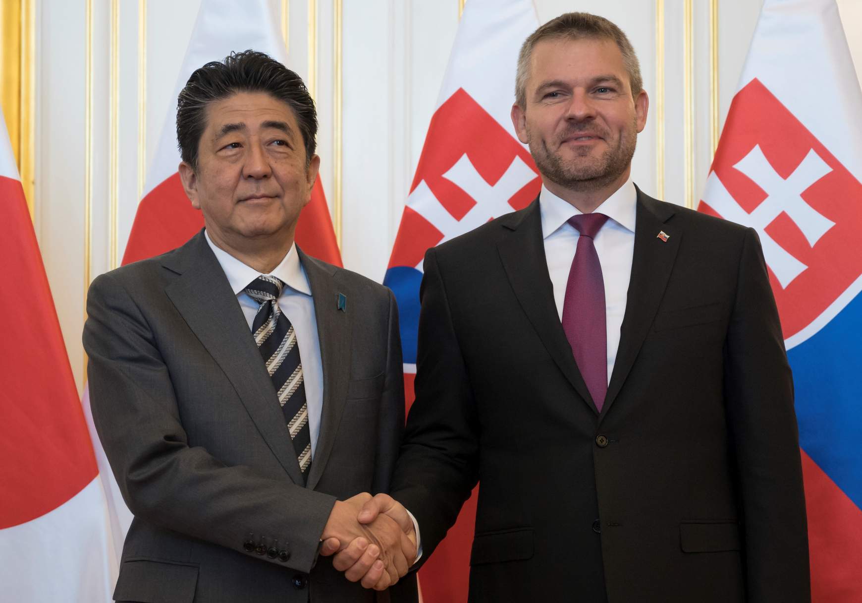 pellegrini-shinzo.jpg pellegrini-shinzo.jpg