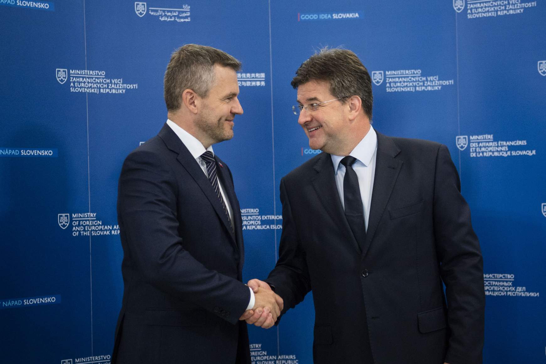 pellegrinilajcak.jpg pellegrinilajcak.jpg
