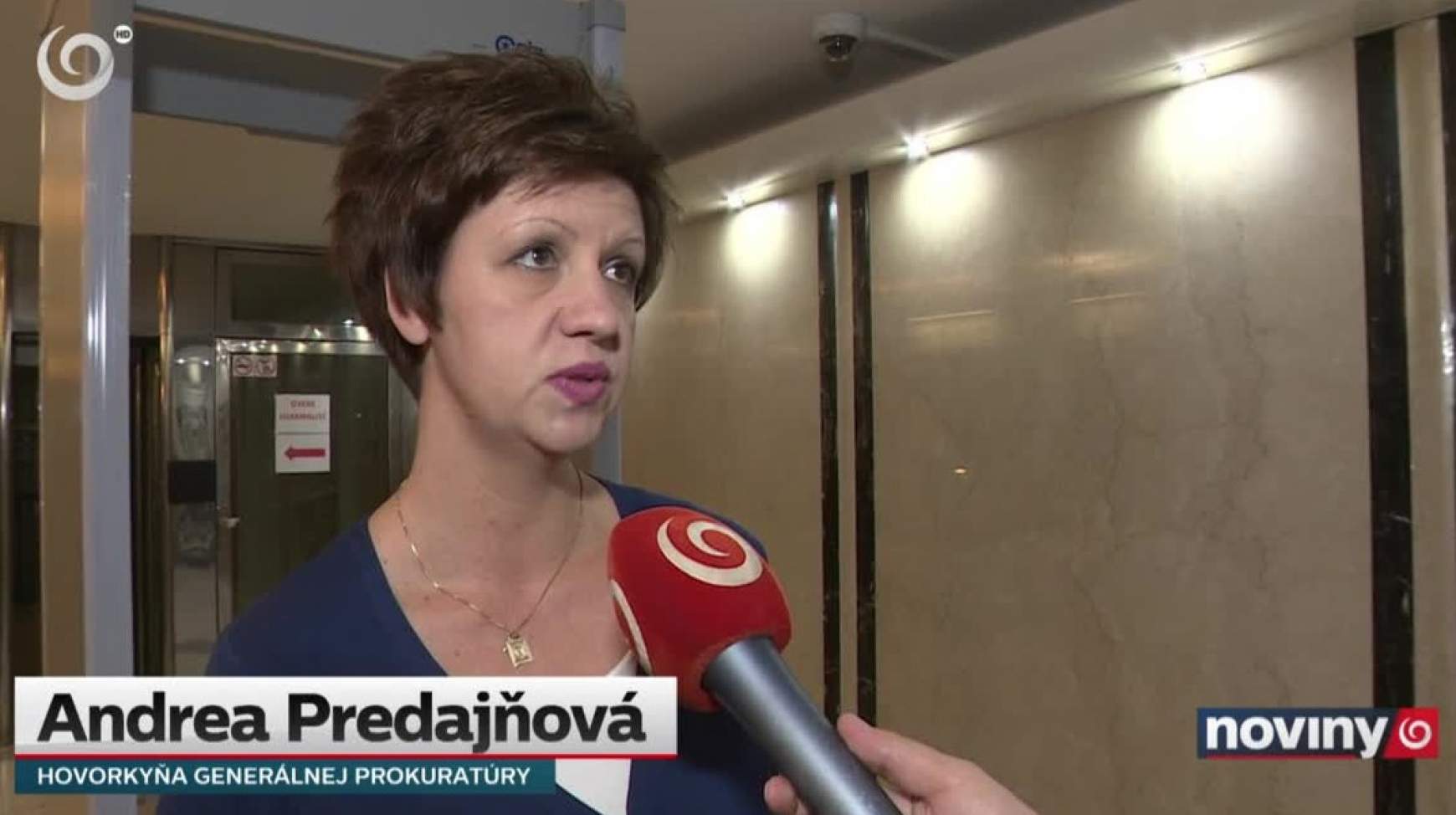 predajnova-andrea.jpg predajnova-andrea.jpg