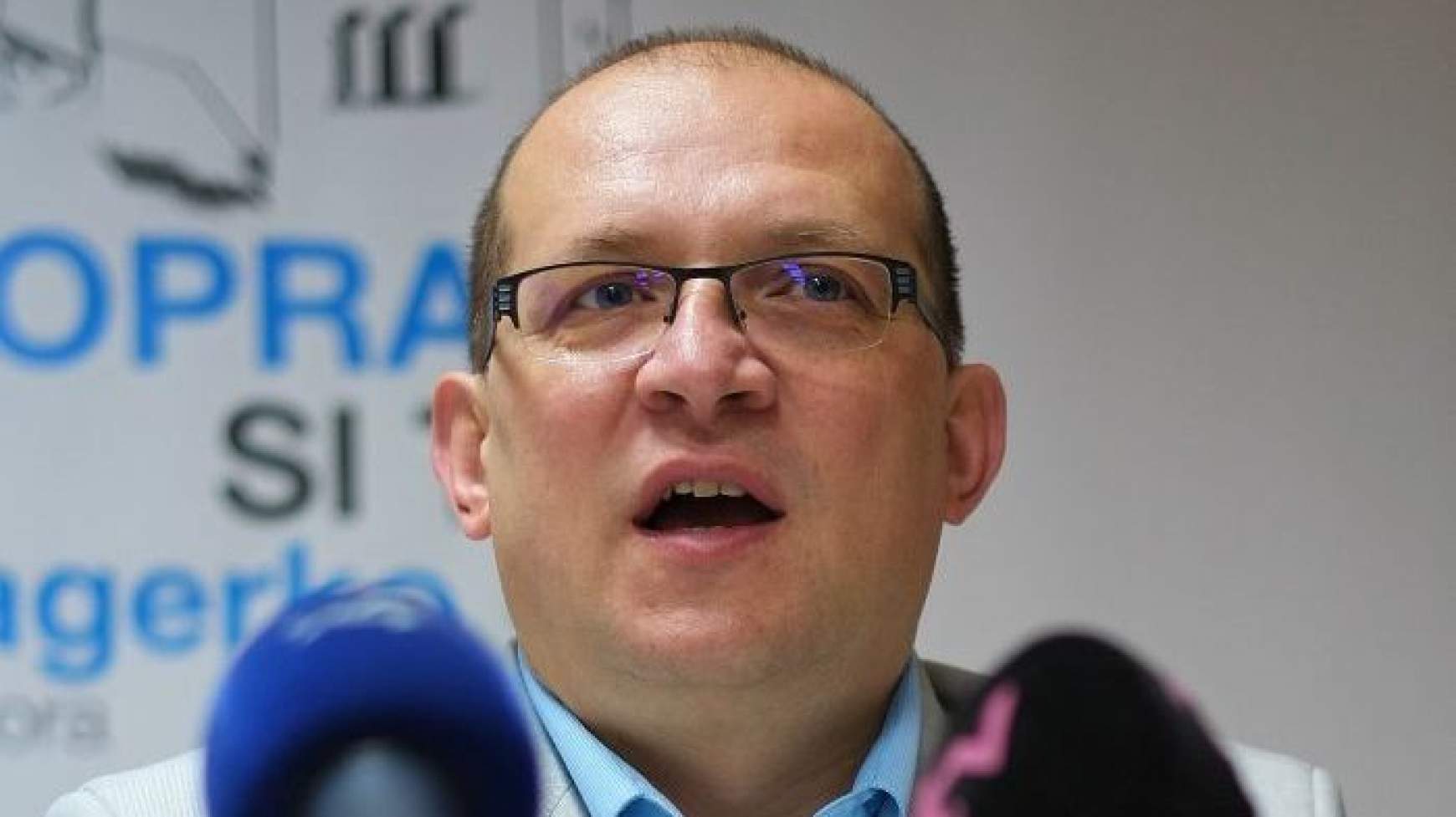 prim-tor-popradu-jozef-vagerko.jpg prim-tor-popradu-jozef-vagerko.jpg