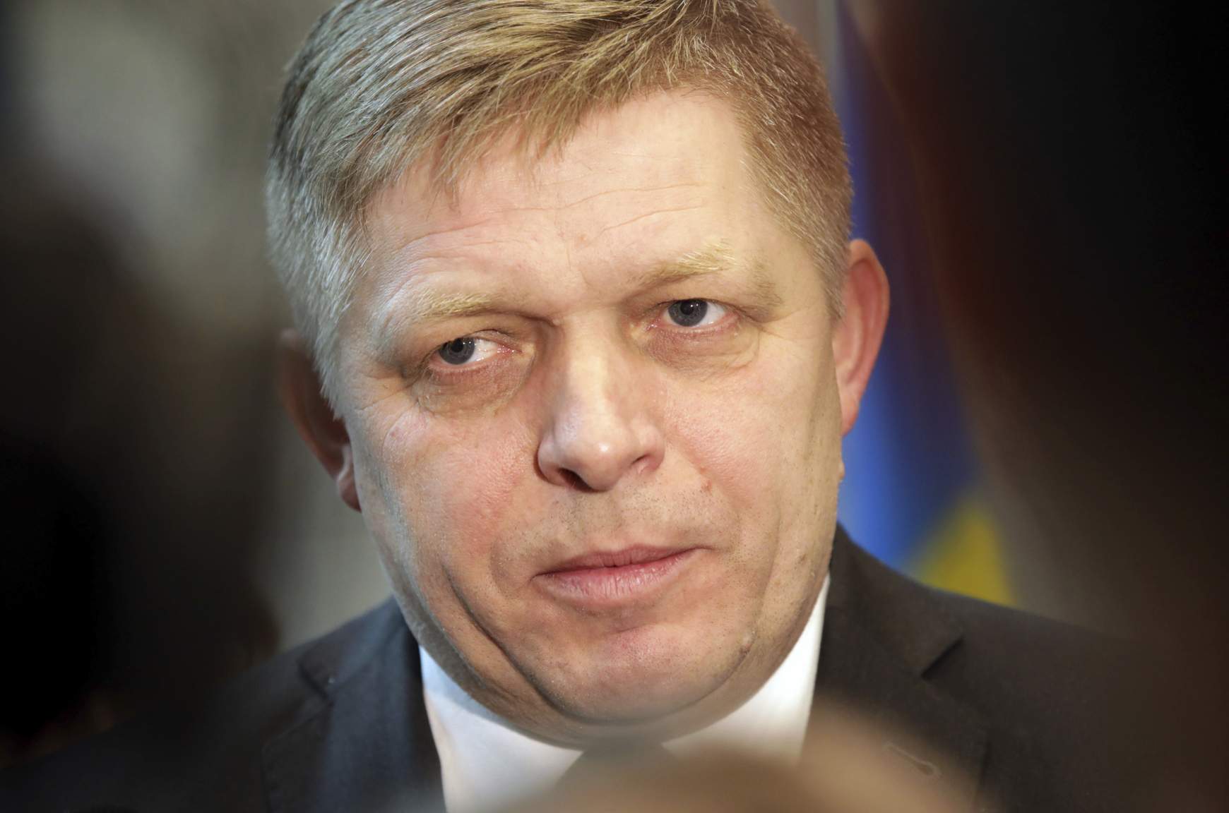 robert-fico-elnokval.jpg robert-fico-elnokval.jpg