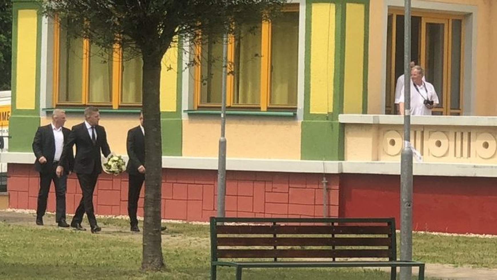 robert-fico-eskuvo.jpg robert-fico-eskuvo.jpg