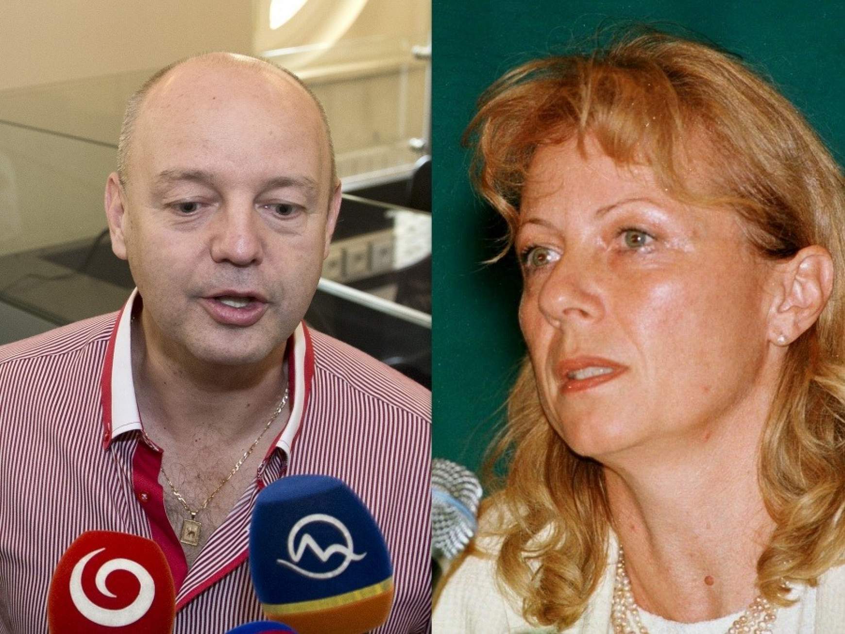 rusko-volzova.jpg rusko-volzova.jpg