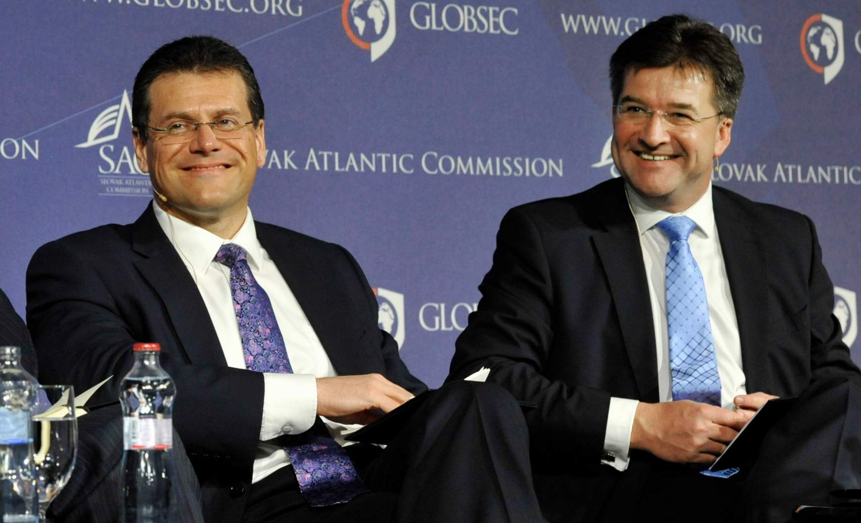 sefcovic-lajcak.jpg sefcovic-lajcak.jpg