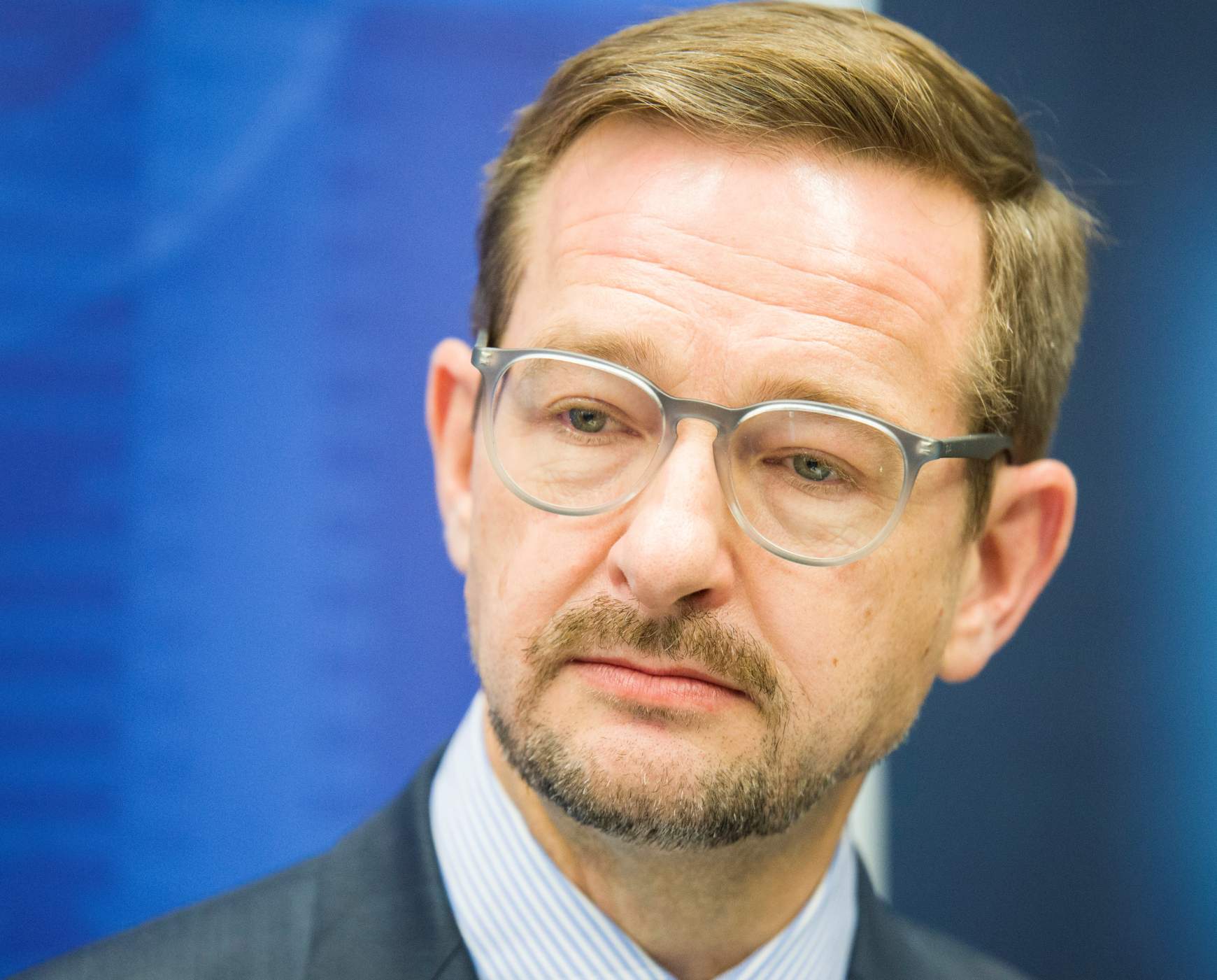 thomas-gemringen.jpg thomas-gemringen.jpg