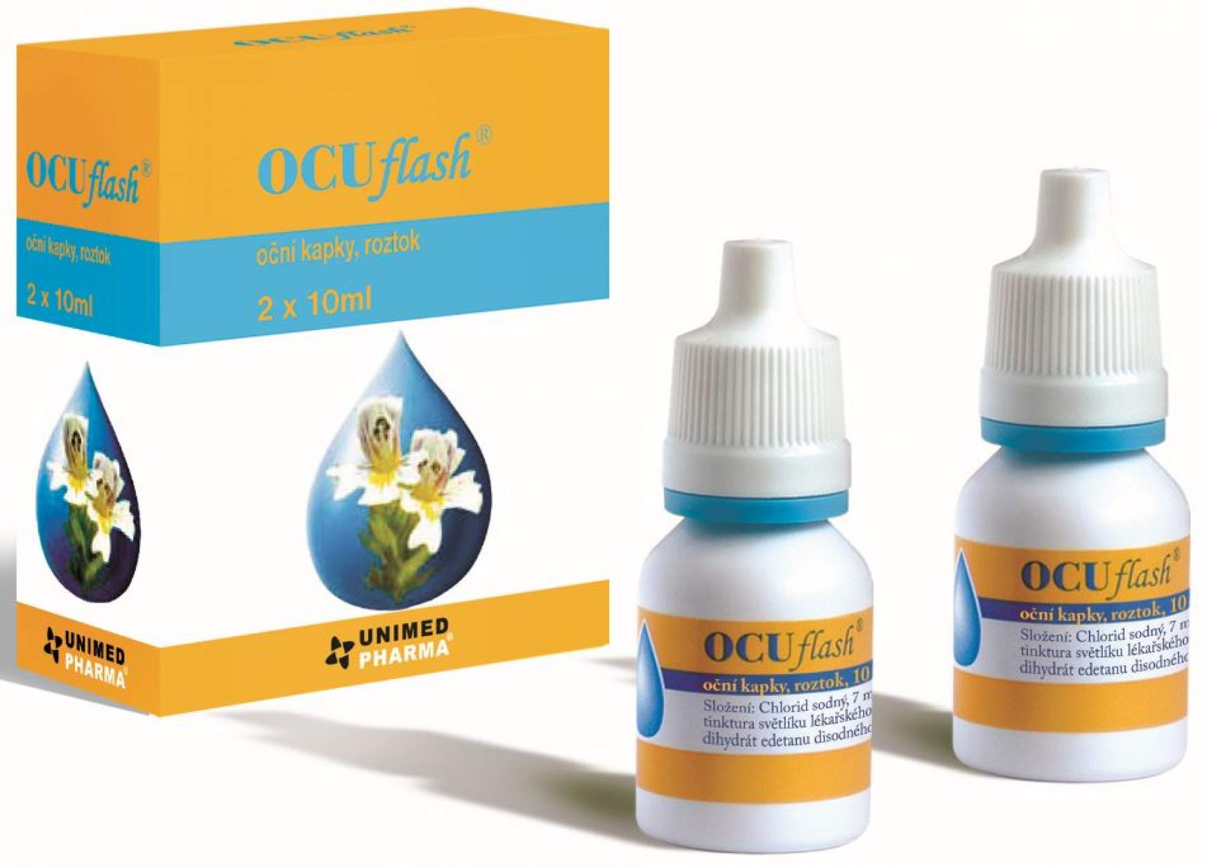 unimed-pharma.jpg unimed-pharma.jpg