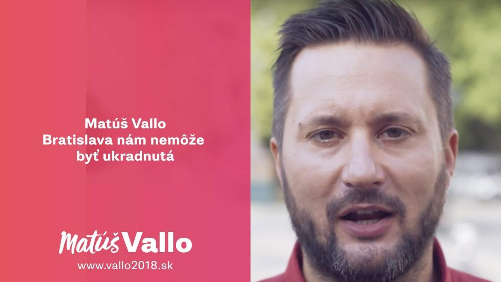 vallo-matus.jpg vallo-matus.jpg