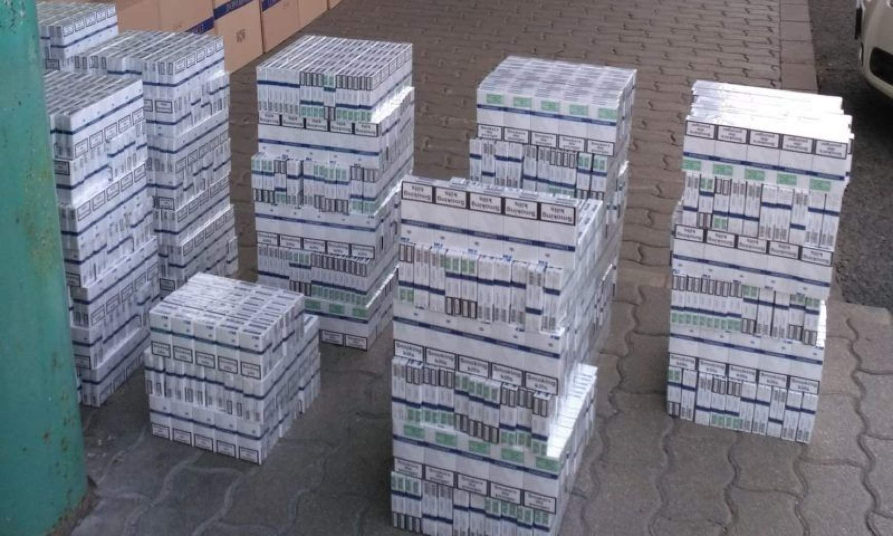 cigaretta-csempeszet.jpg cigaretta-csempeszet.jpg