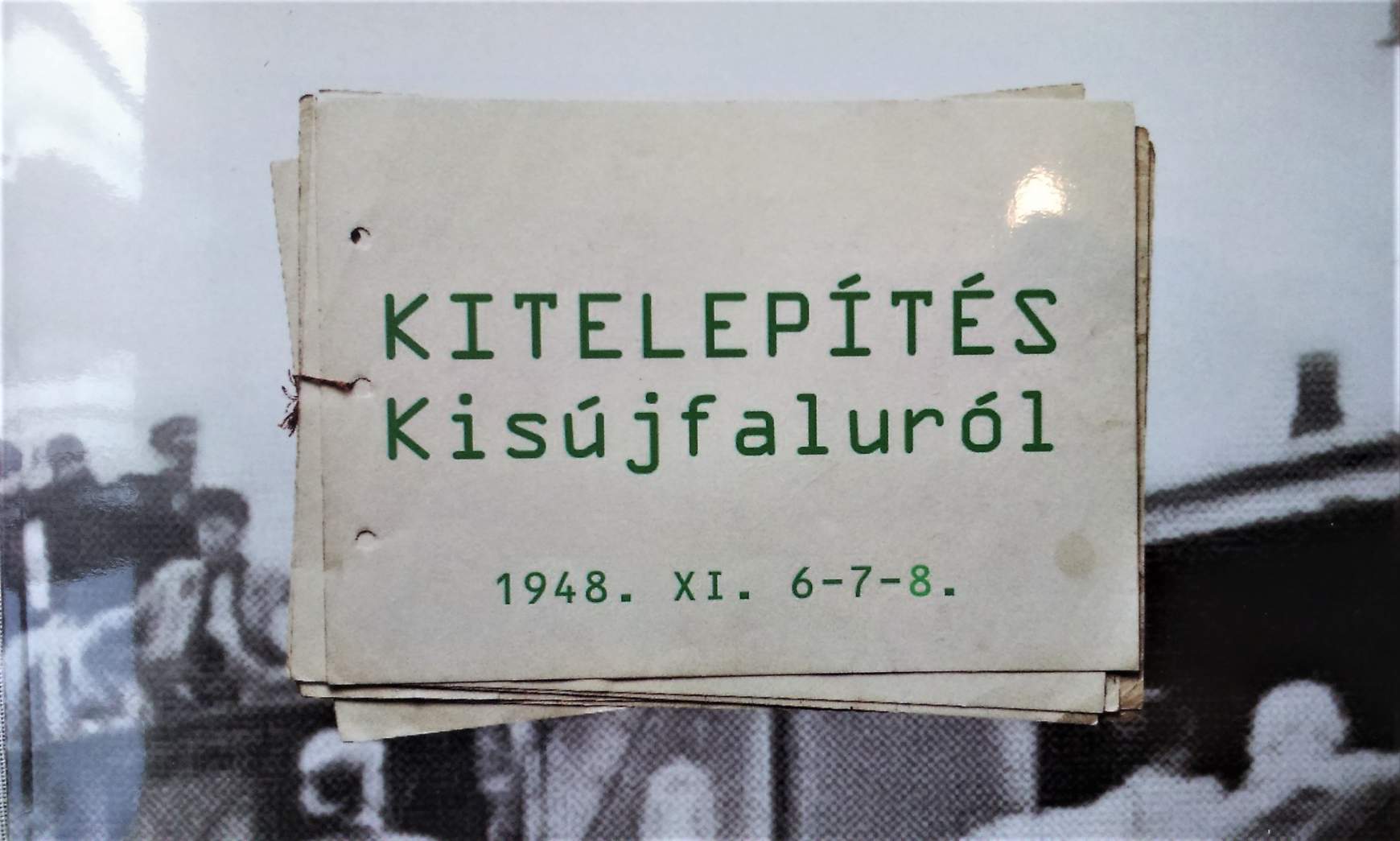 cimlap-reszlet.jpg cimlap-reszlet.jpg